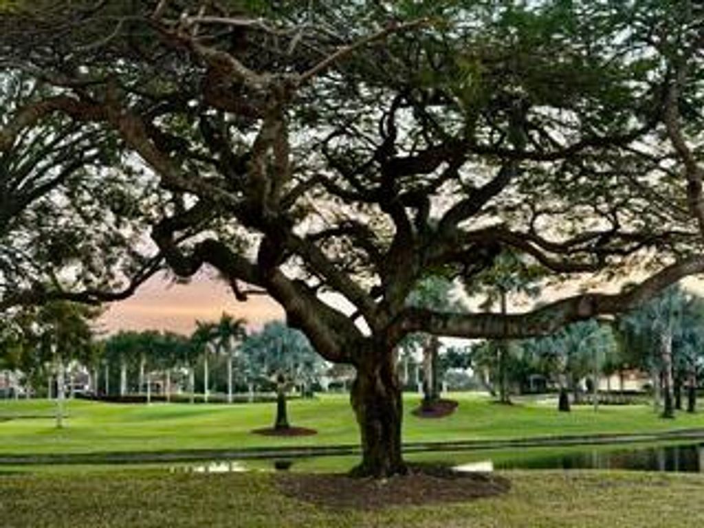 Photo of 2518 2518 Coco Plum Blvd. Blvd #1202, Boca Raton, FL 33496 (MLS # R11165665)