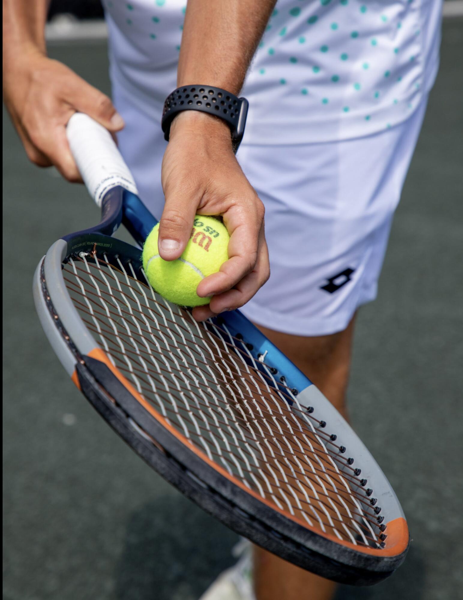 Bridgepointe - Residential