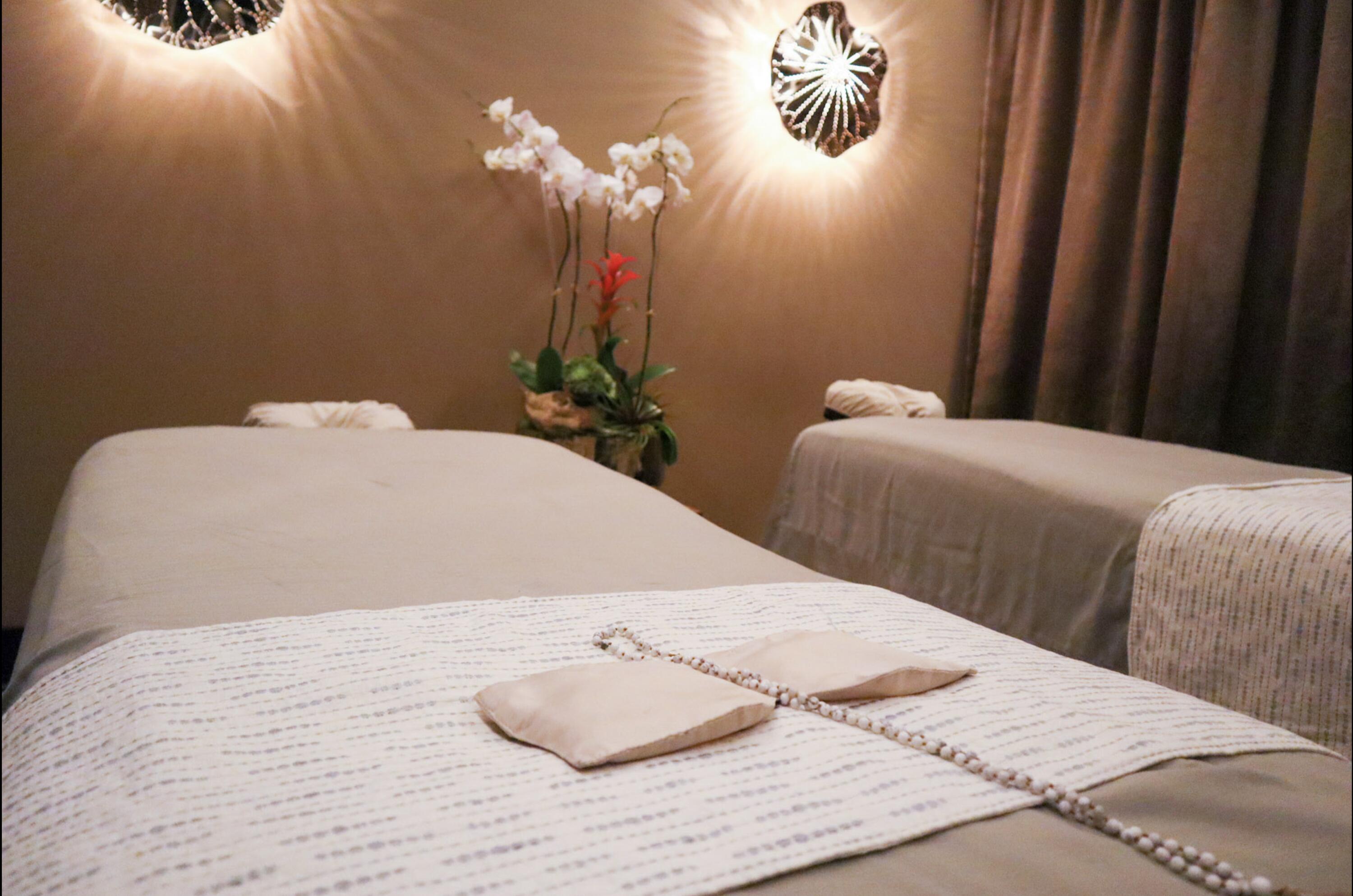 Bridgepointe - Residential