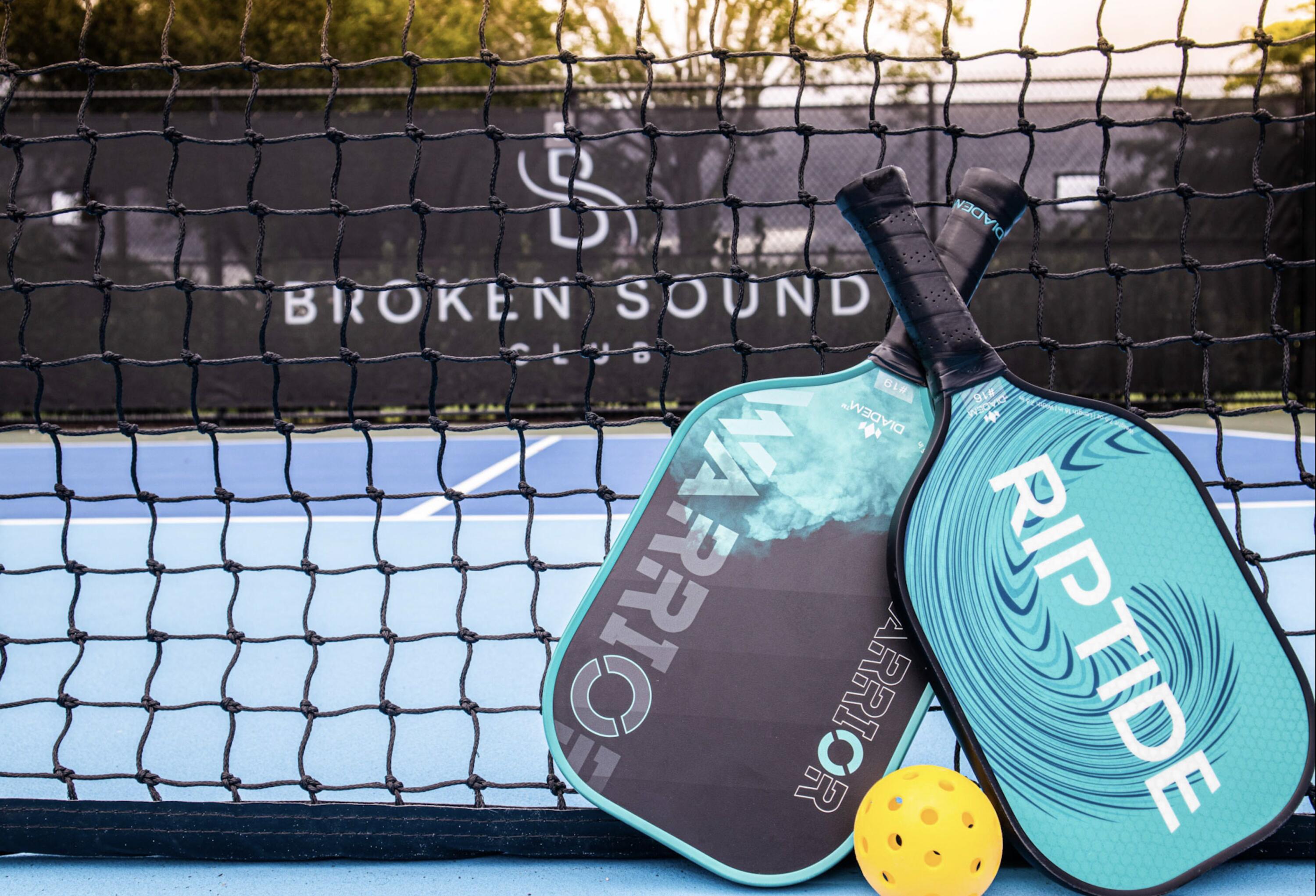 Bridgepointe - Residential