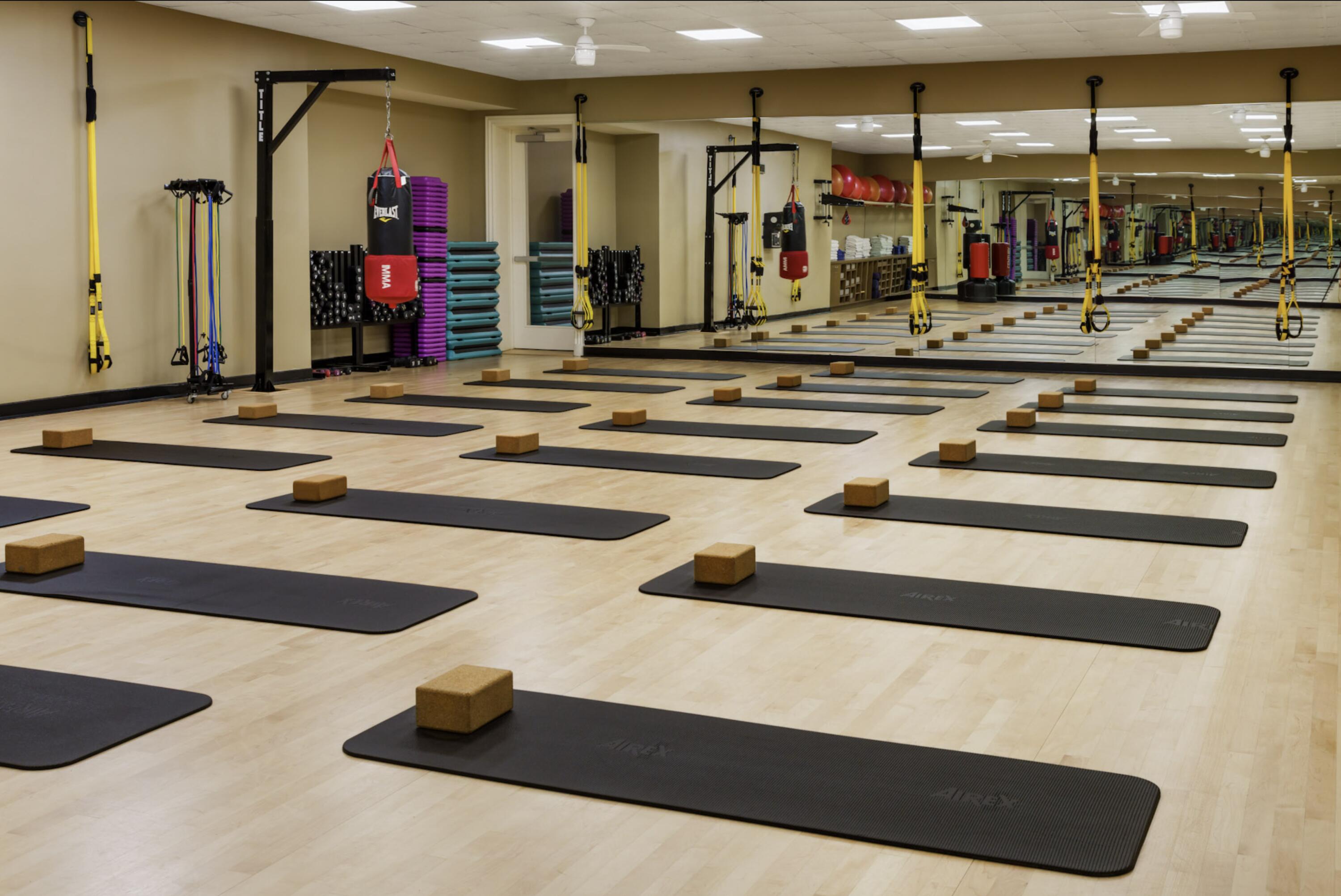 Bridgepointe - Residential