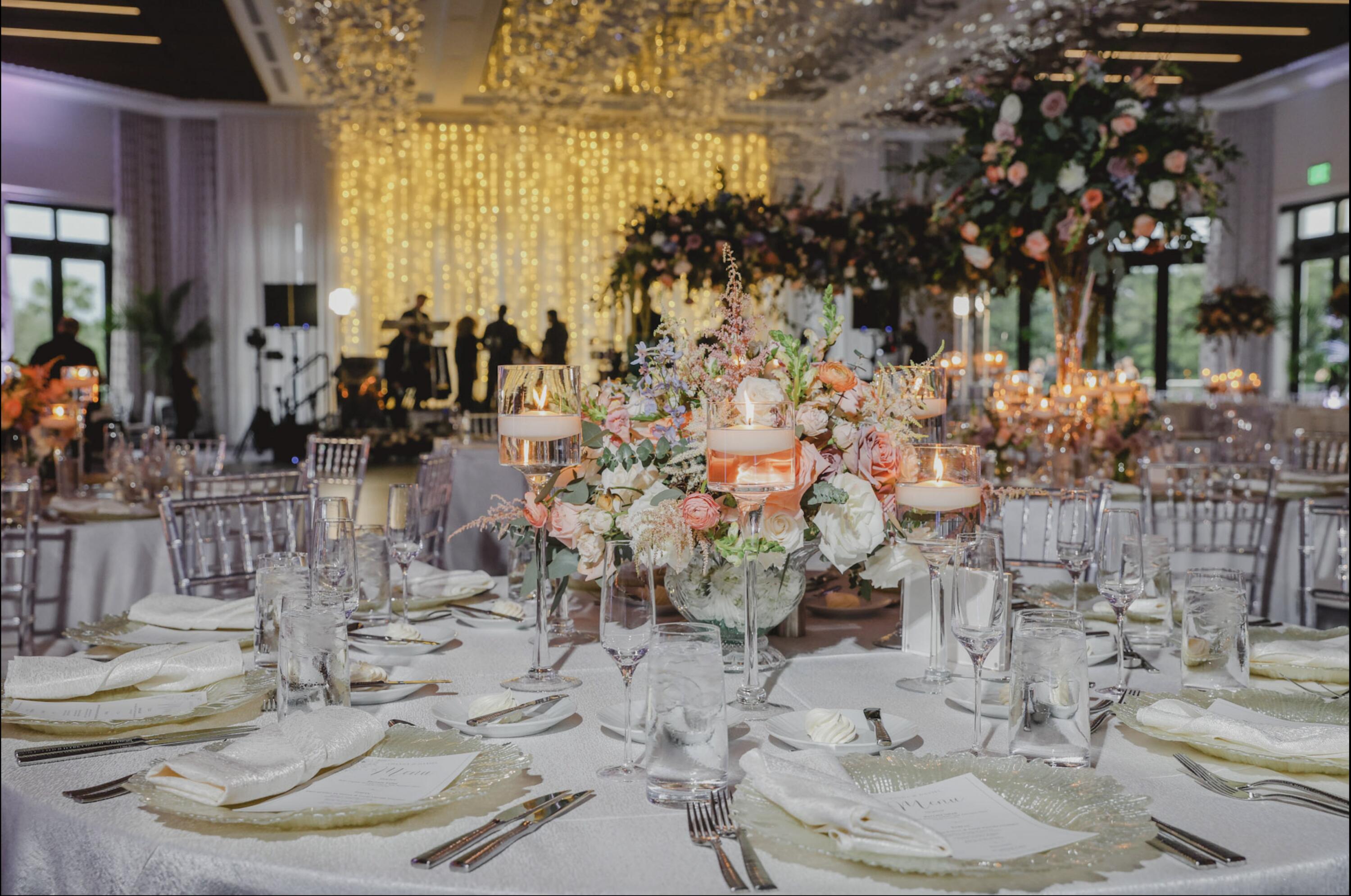 Bridgepointe - Residential