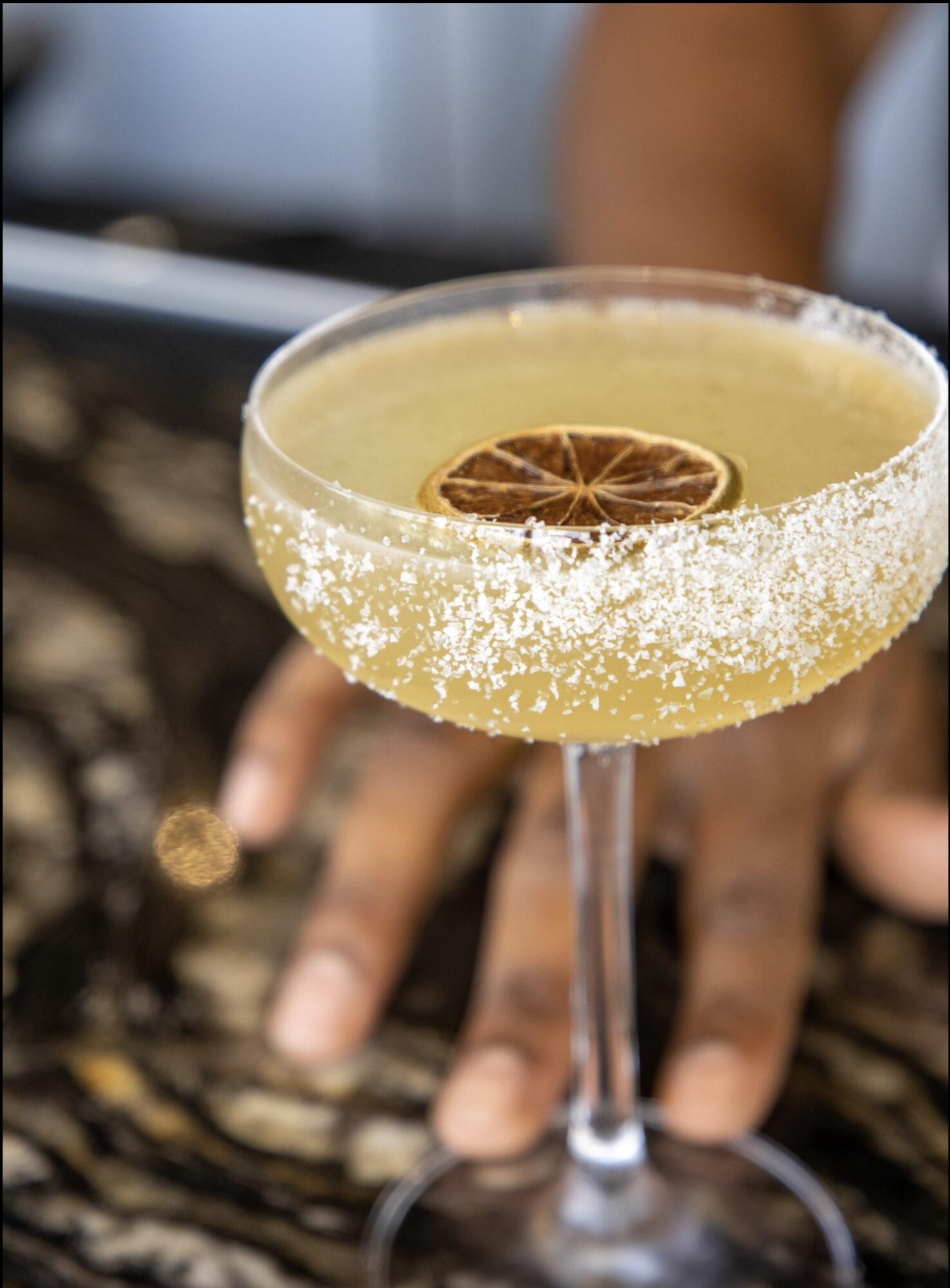 Bridgepointe - Residential