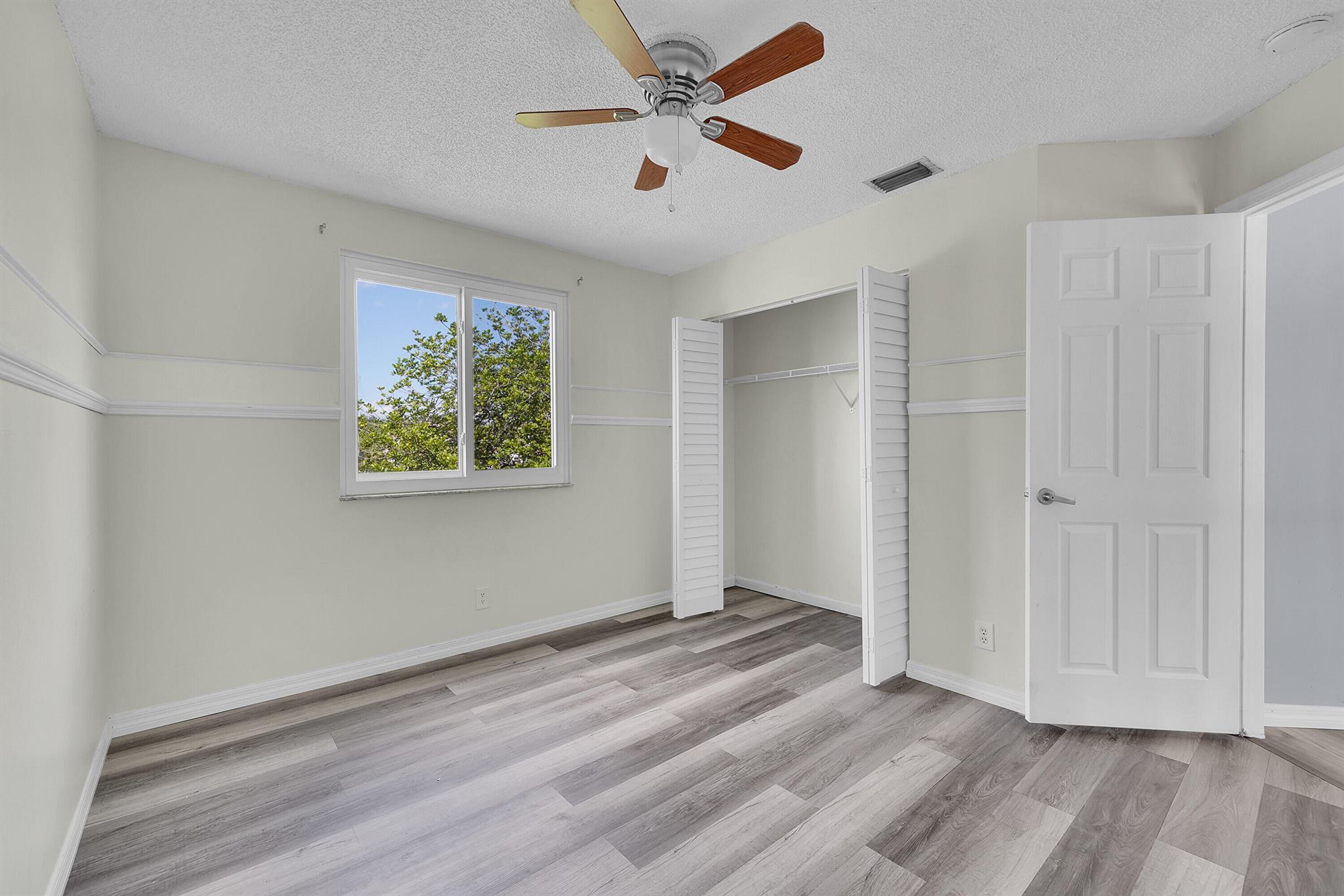 Coral Lakes Estates Phase - Residential Lease