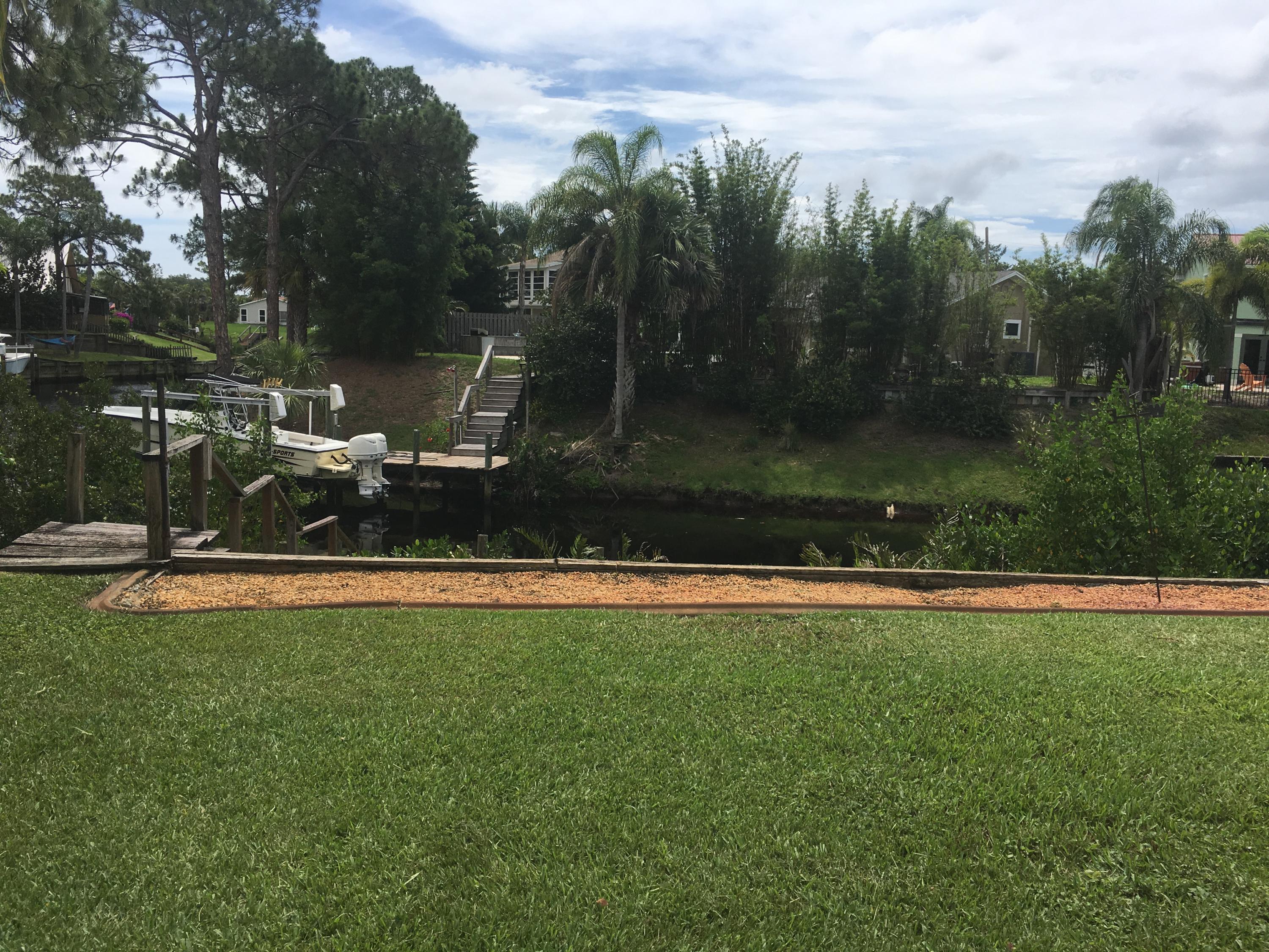 Rustic Hills - Residential