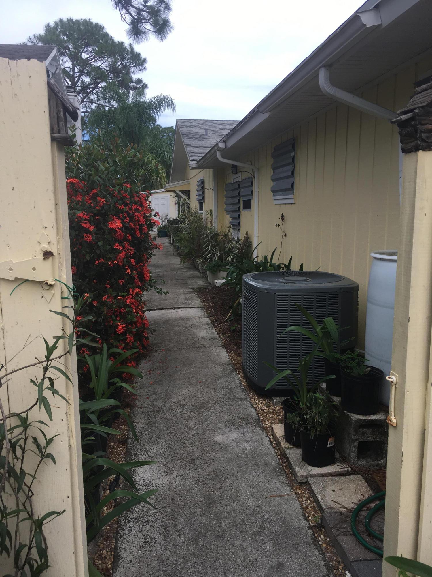 Rustic Hills - Residential