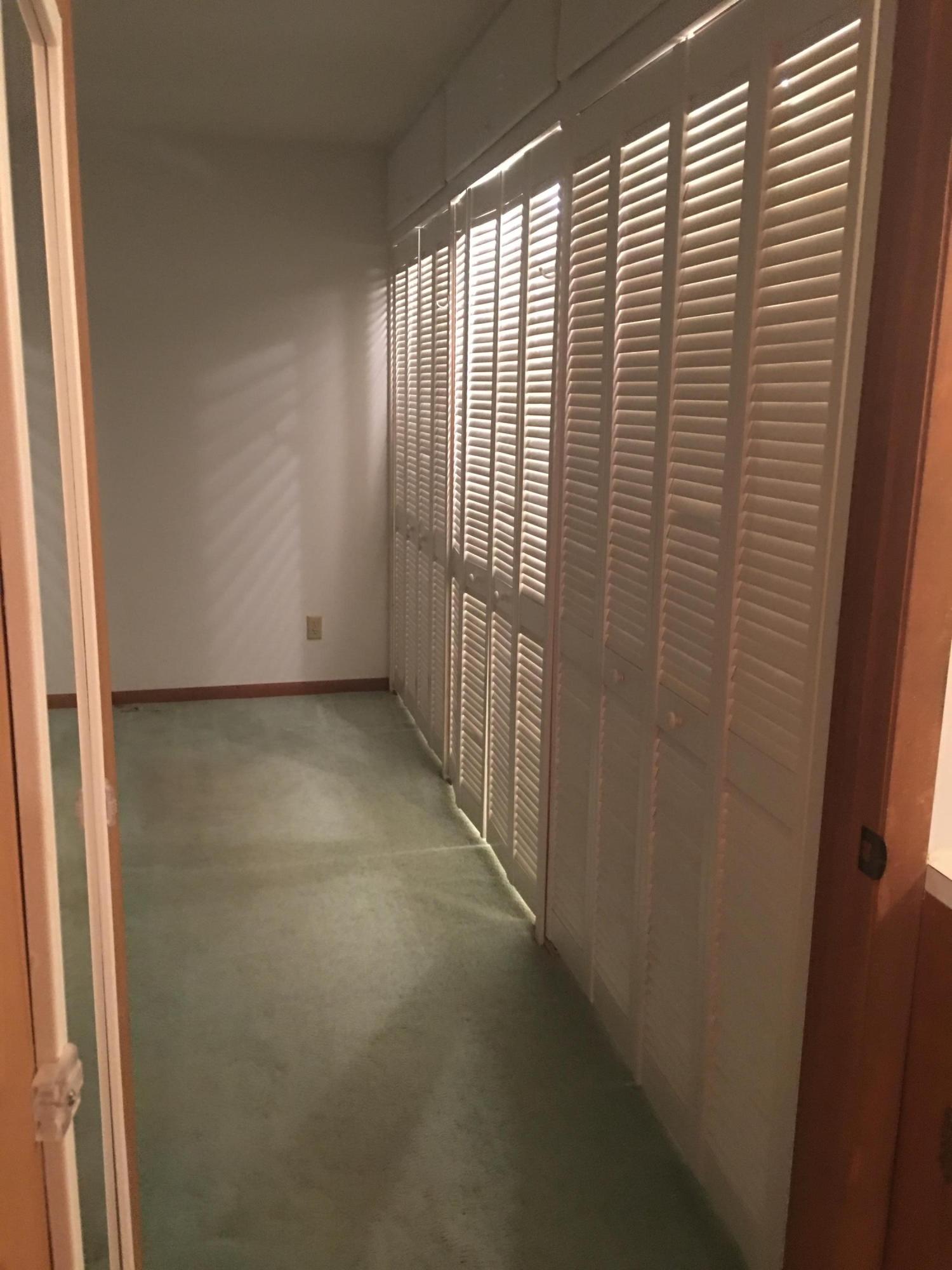 Rustic Hills - Residential