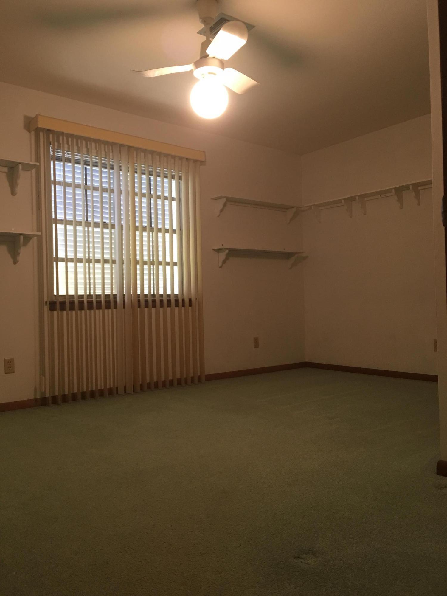 Rustic Hills - Residential