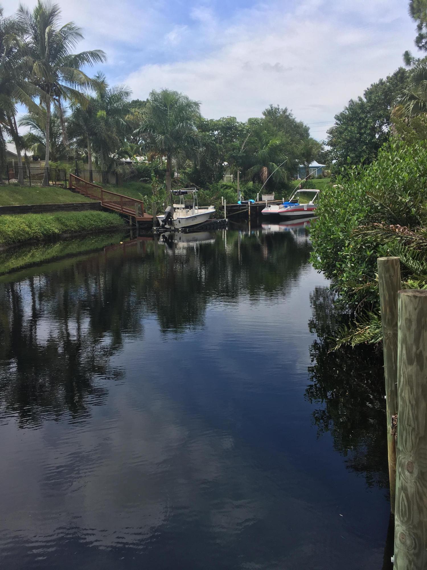 Rustic Hills - Residential