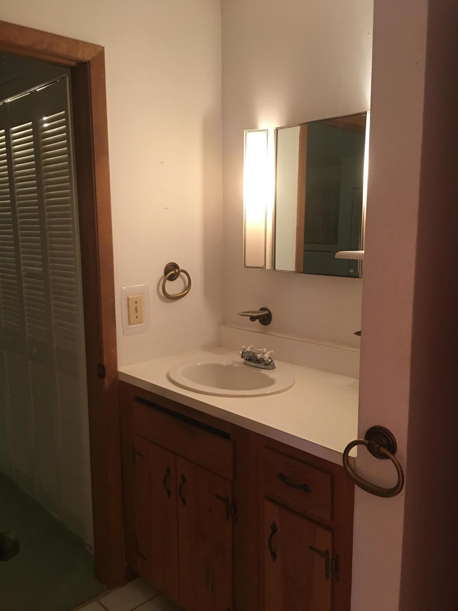 Rustic Hills - Residential