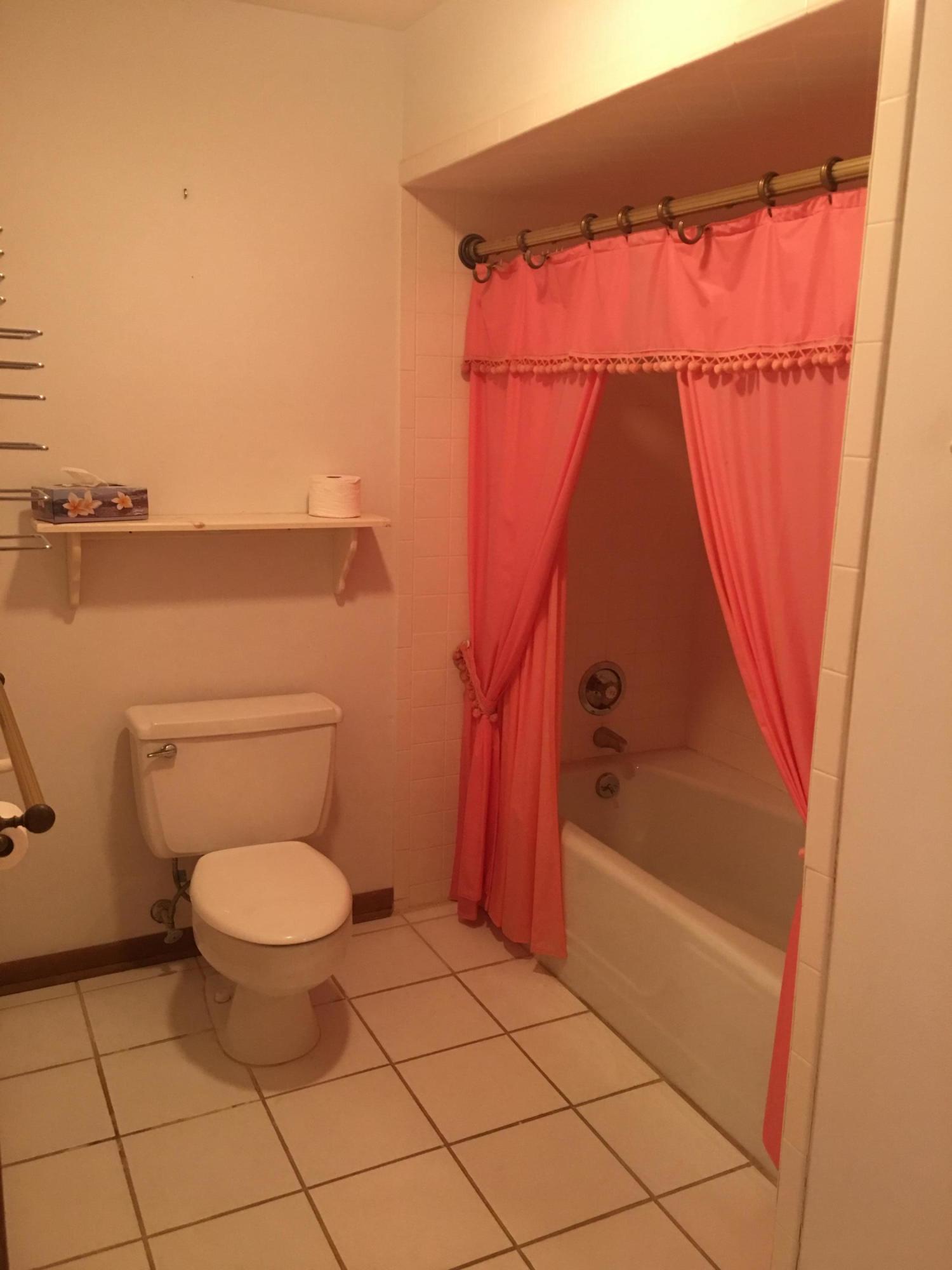 Rustic Hills - Residential