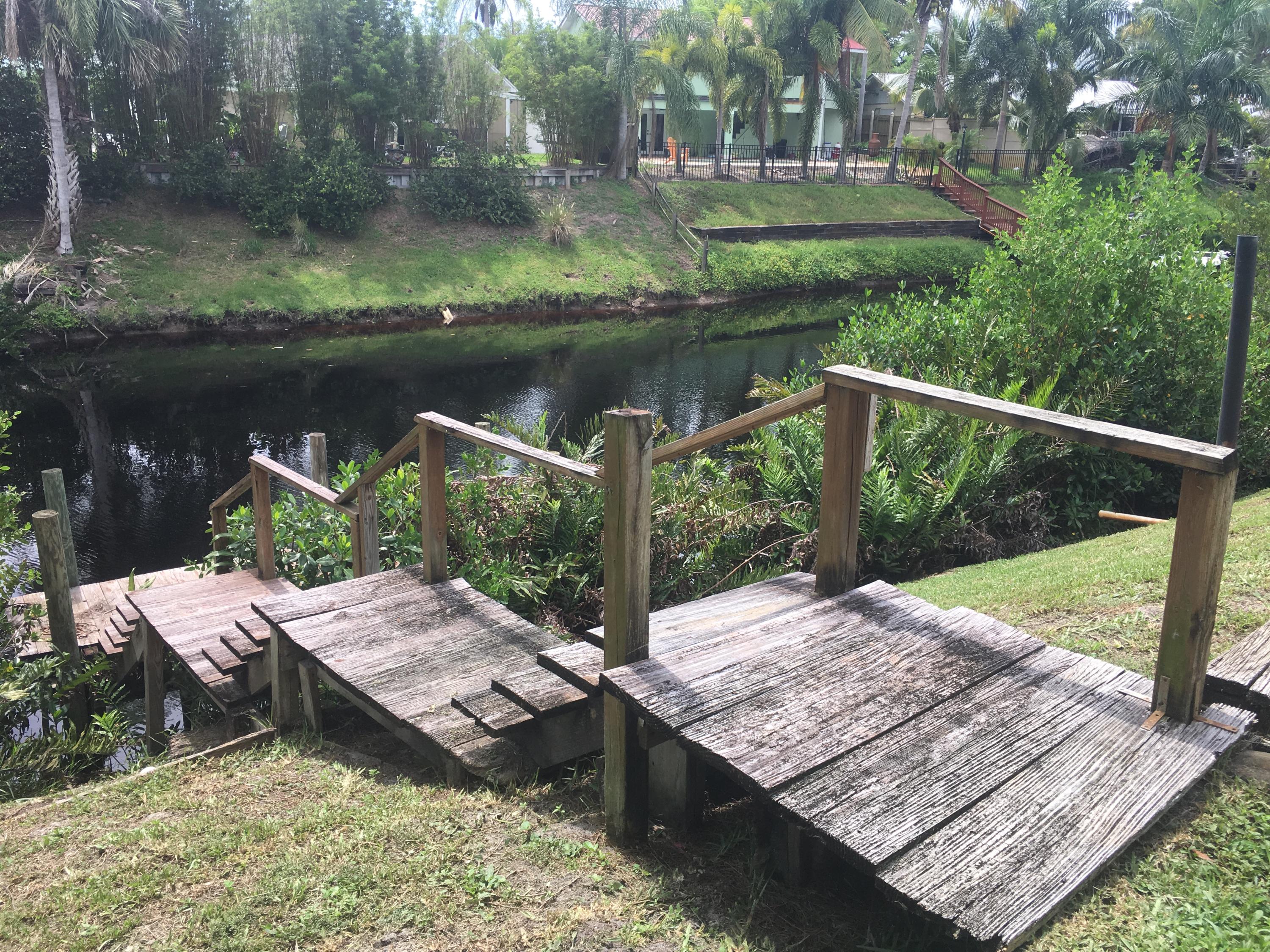 Rustic Hills - Residential