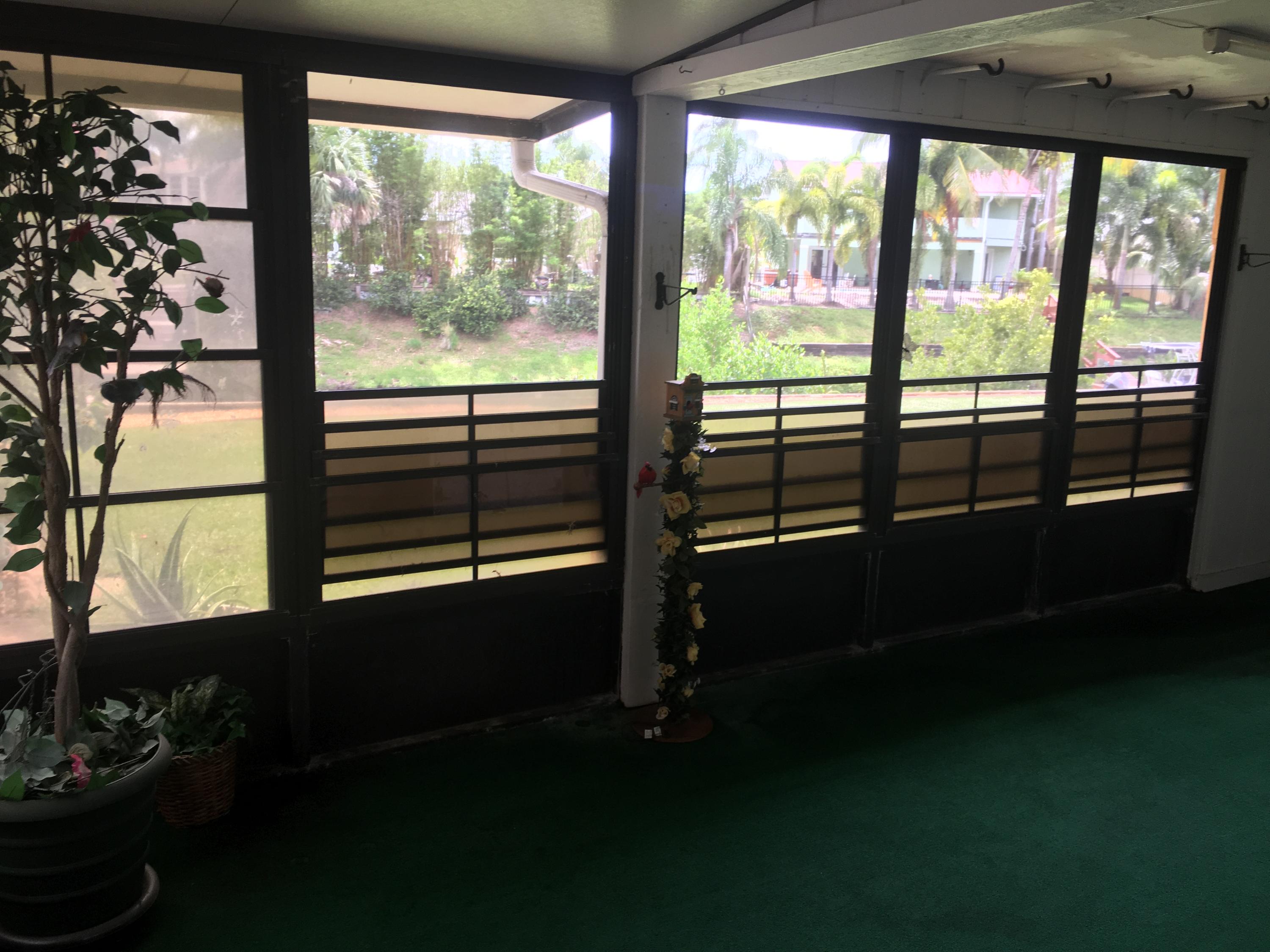 Rustic Hills - Residential