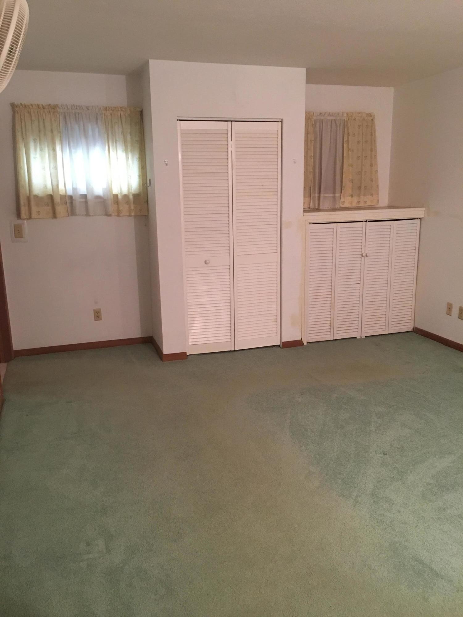 Rustic Hills - Residential