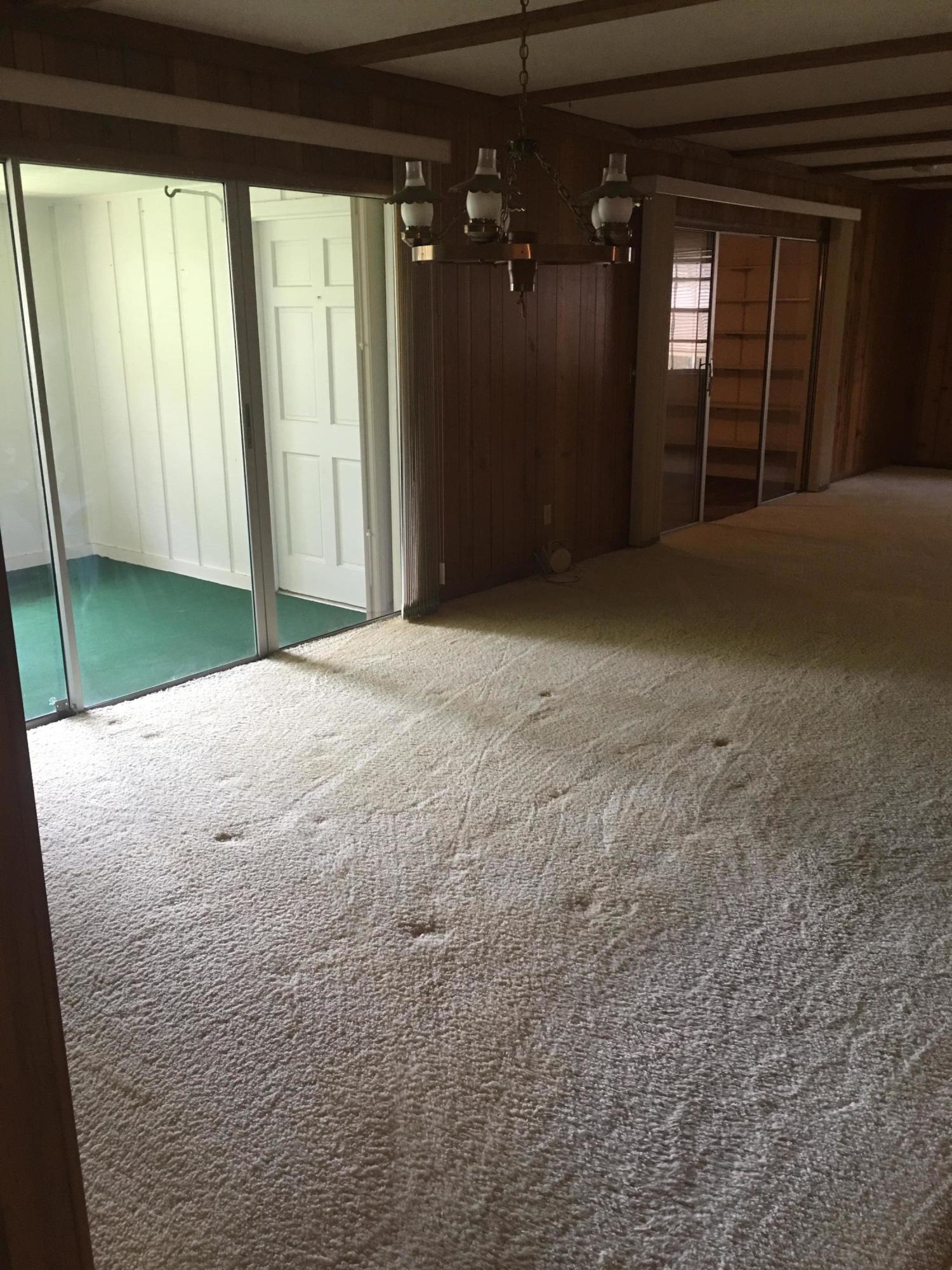 Rustic Hills - Residential