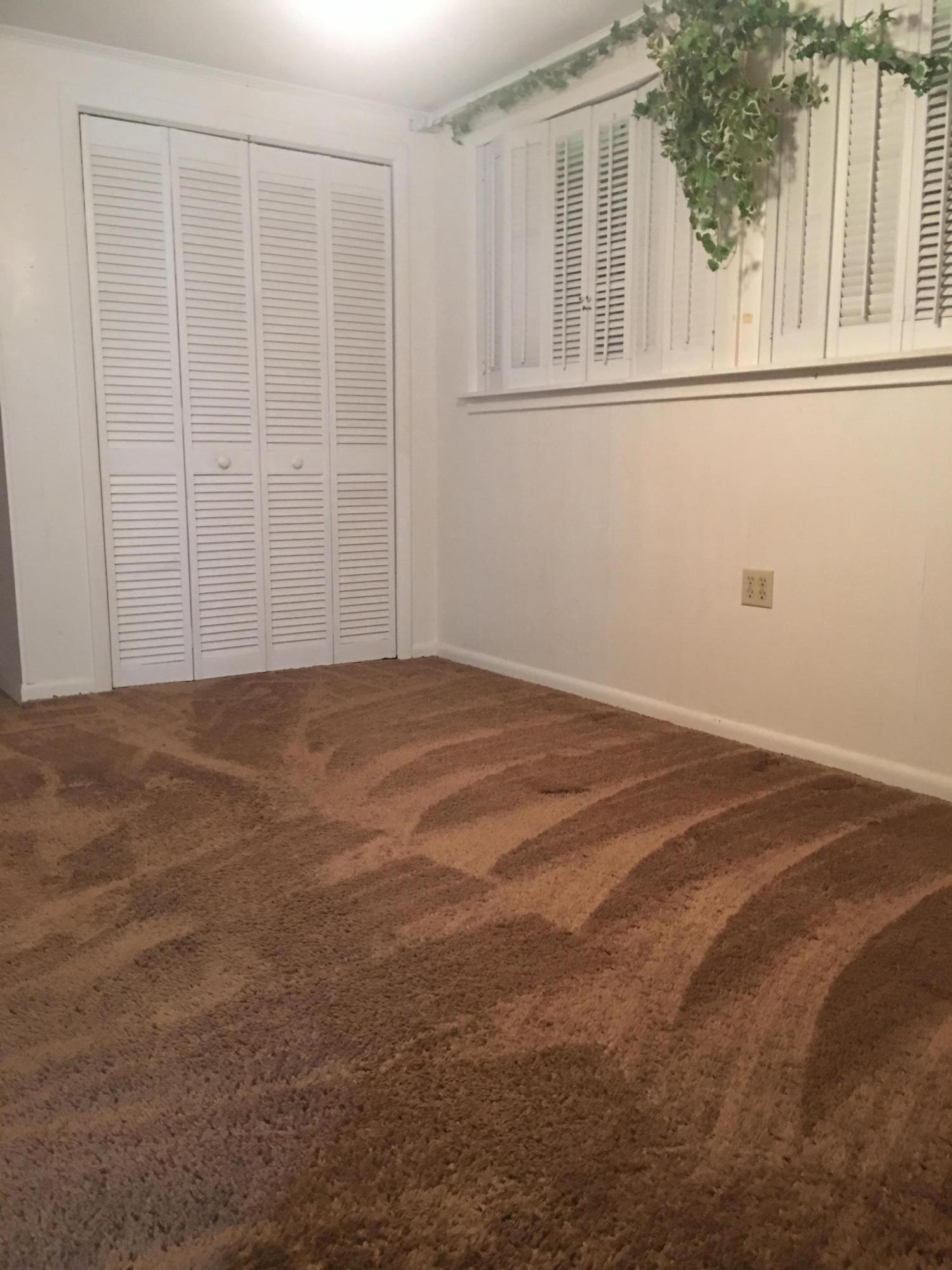 Rustic Hills - Residential