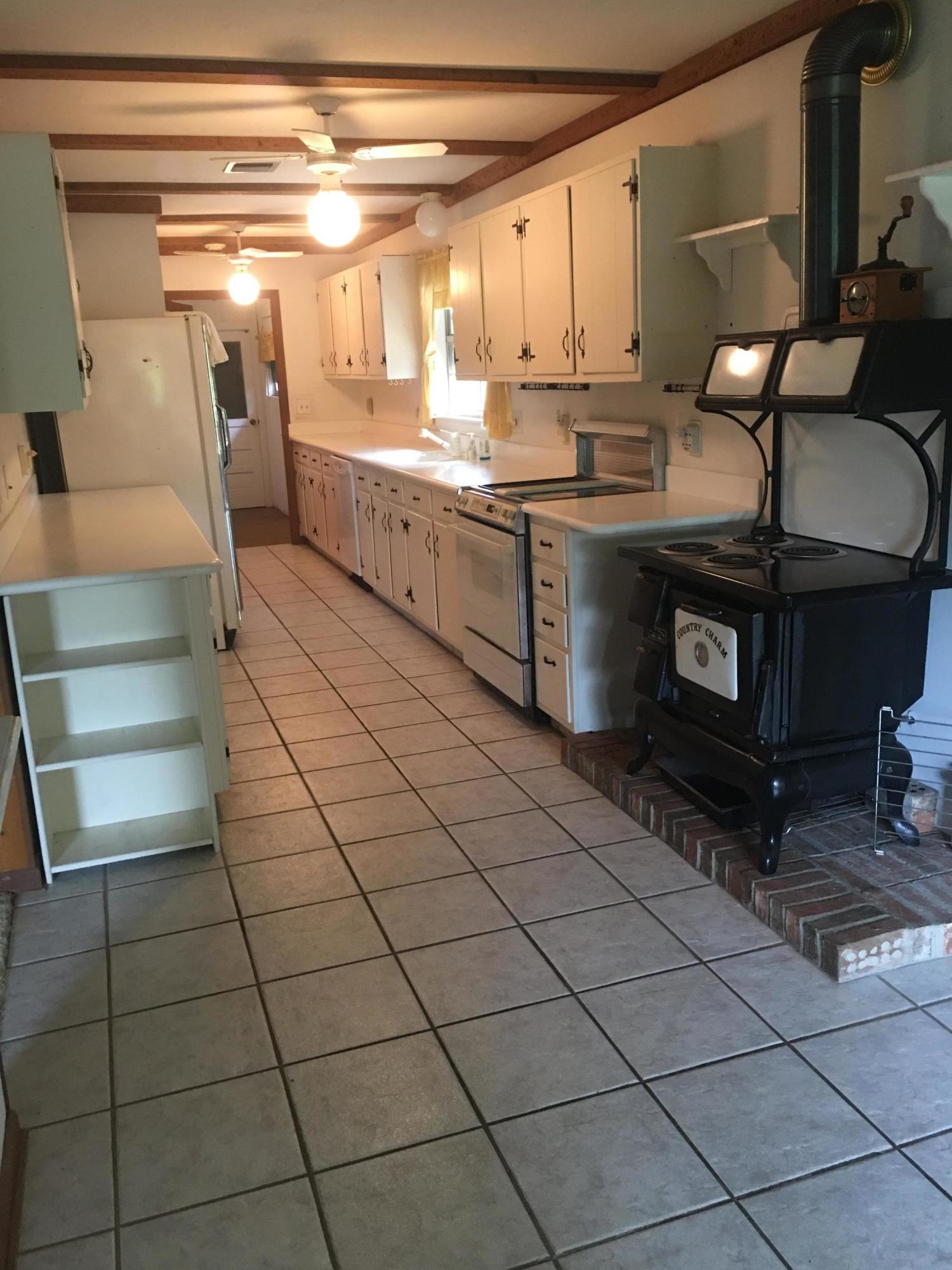 Rustic Hills - Residential