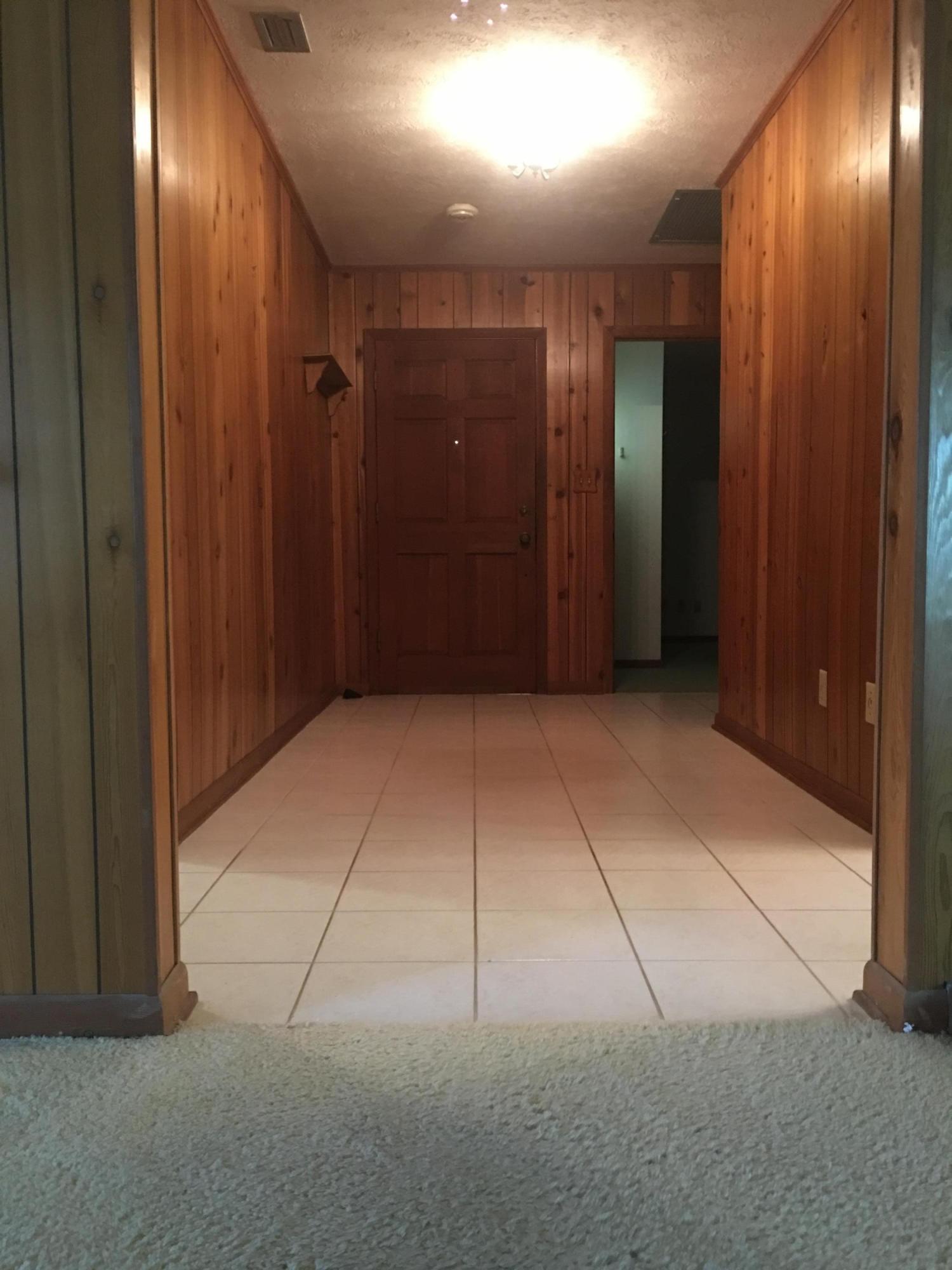 Rustic Hills - Residential