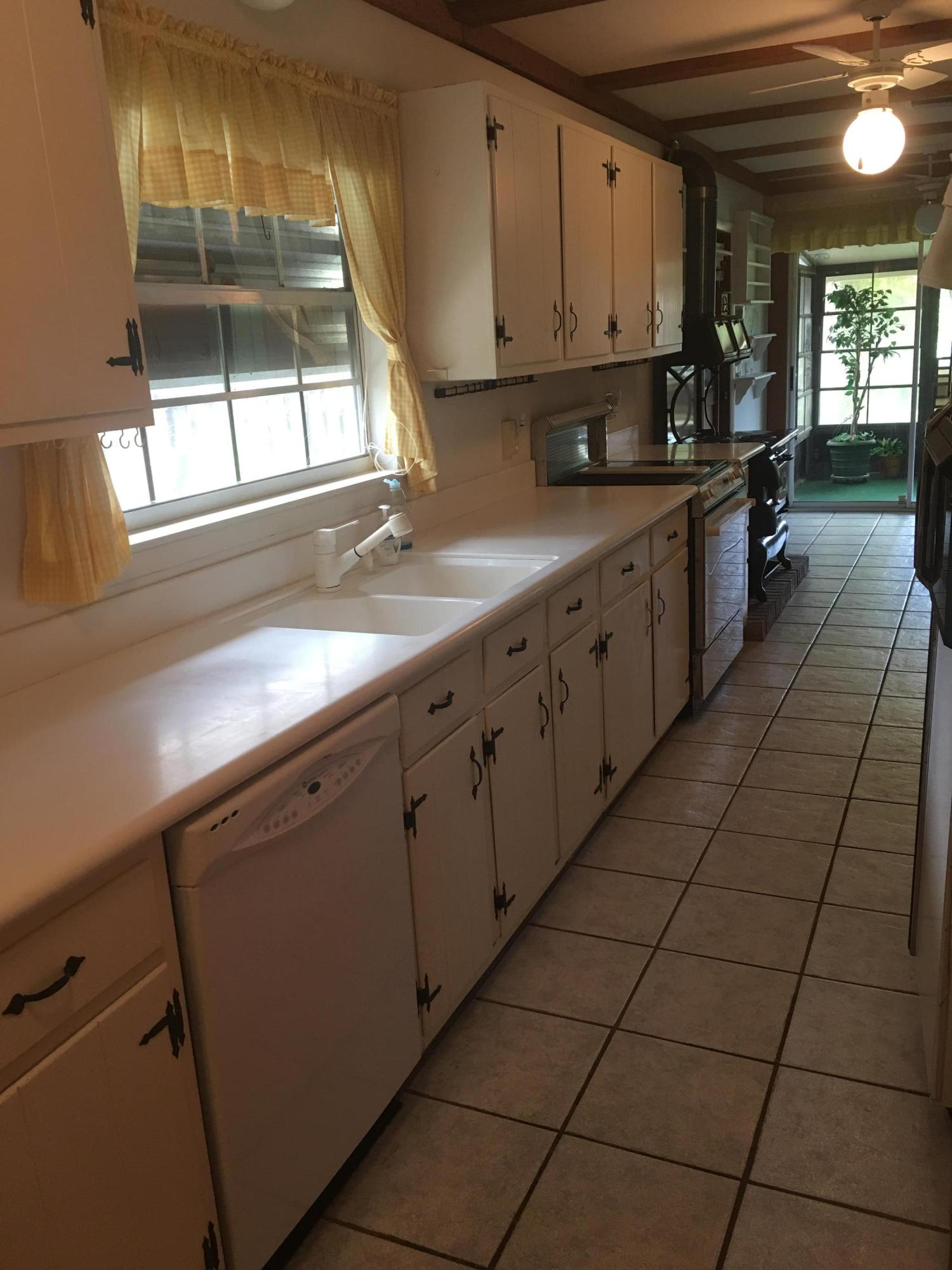 Rustic Hills - Residential