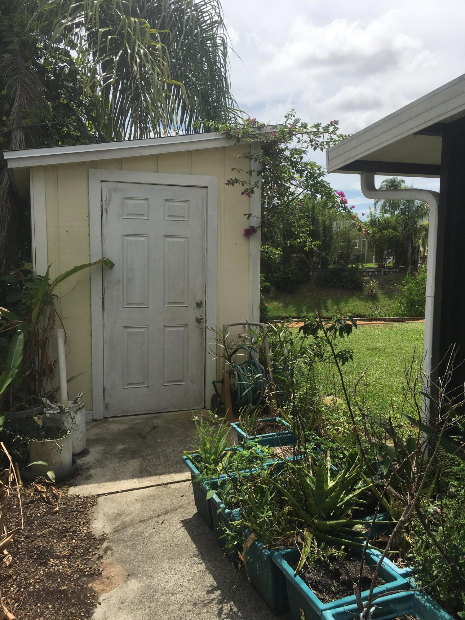 Rustic Hills - Residential