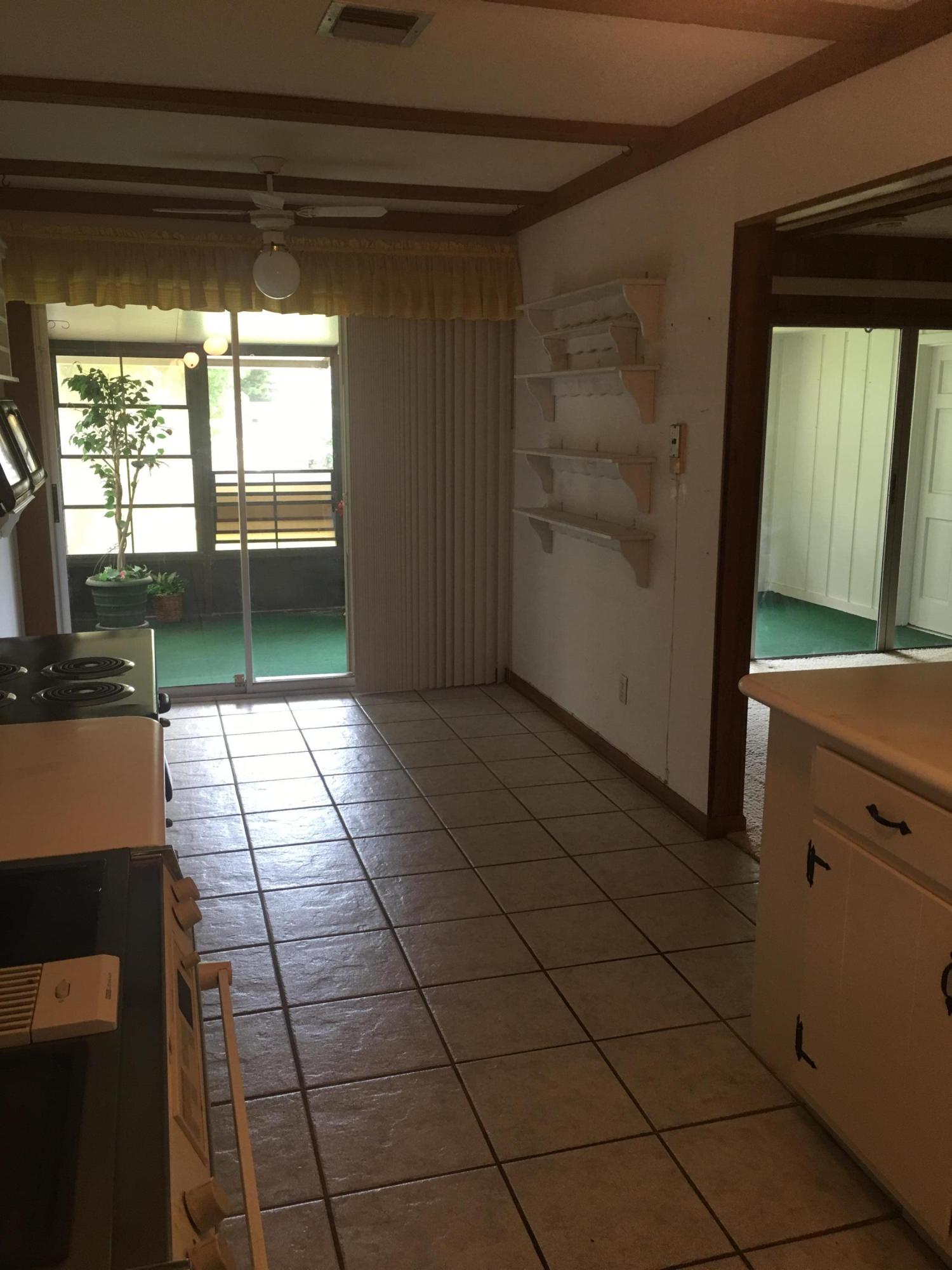 Rustic Hills - Residential