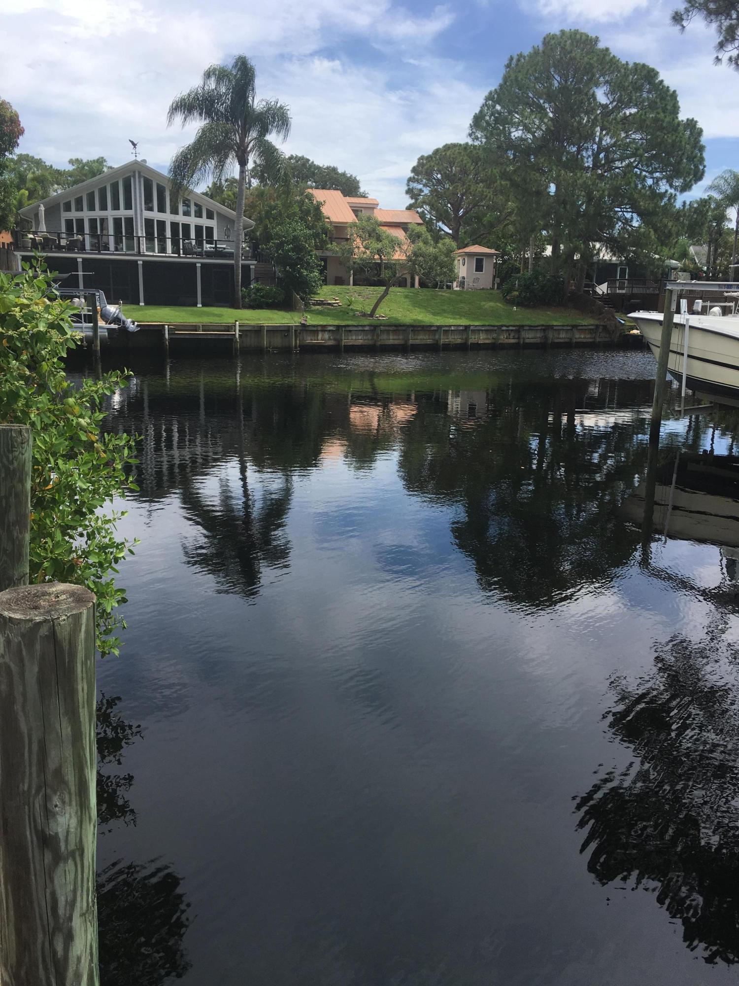 Rustic Hills - Residential