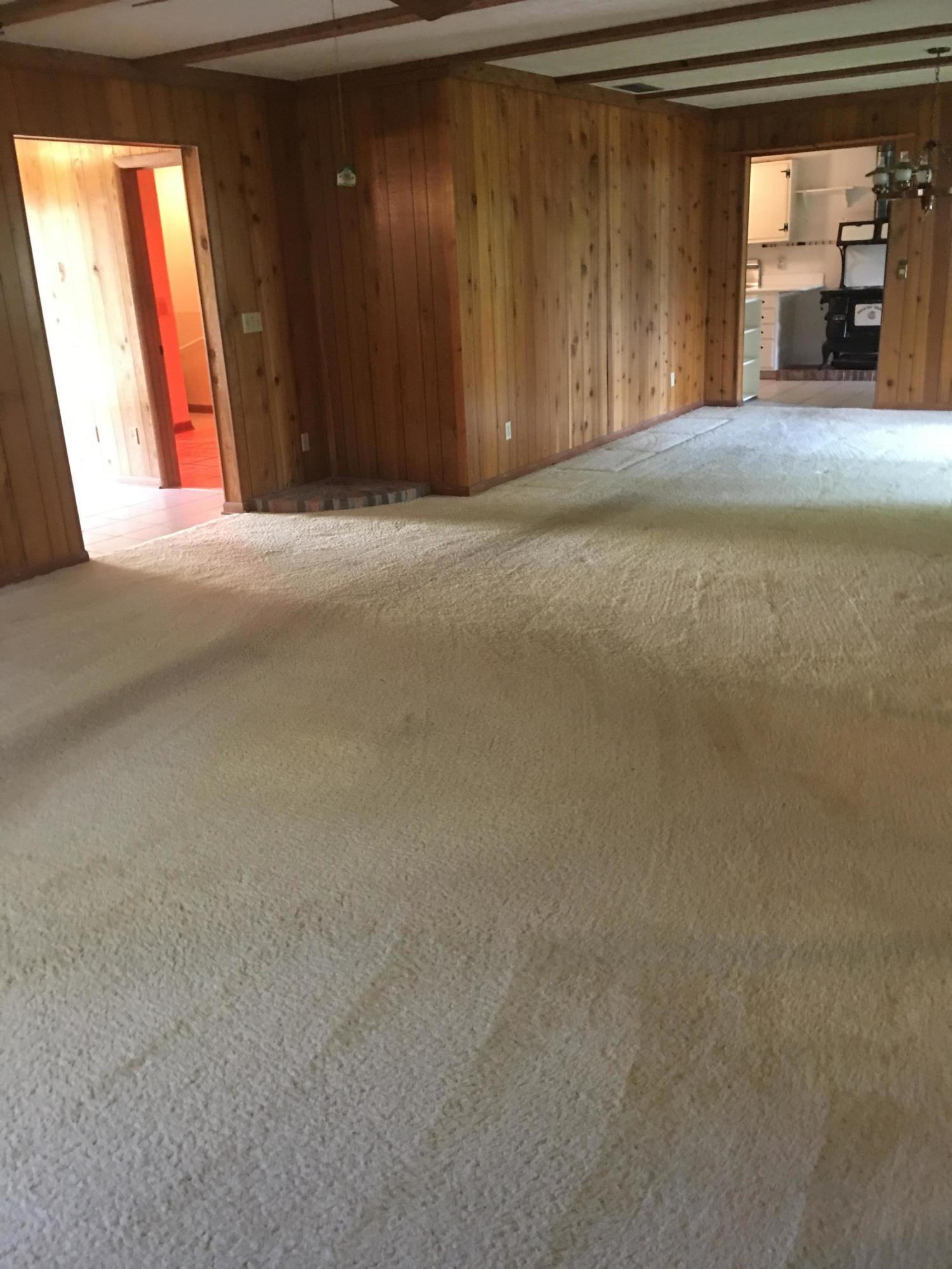 Rustic Hills - Residential