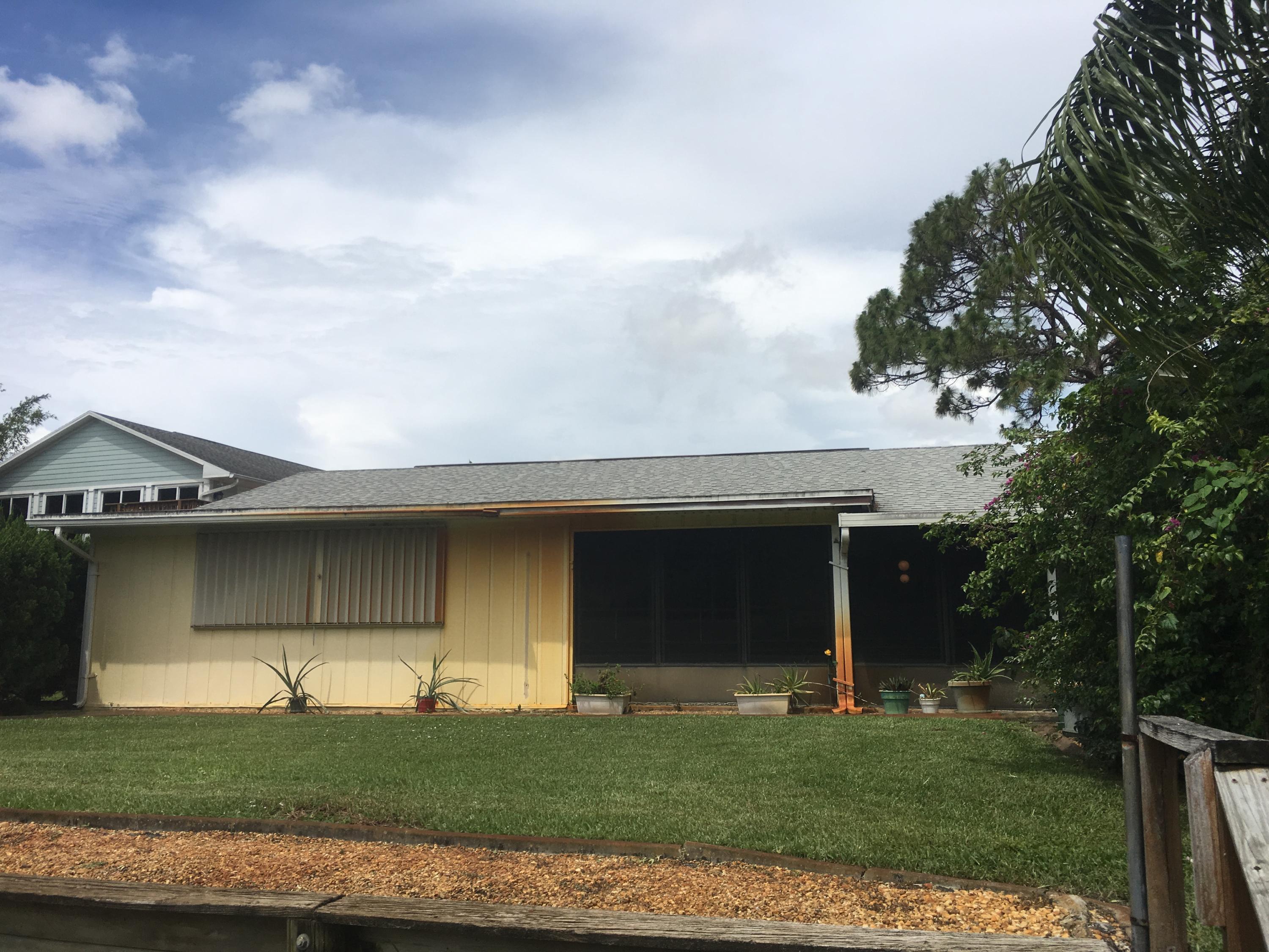 Rustic Hills - Residential