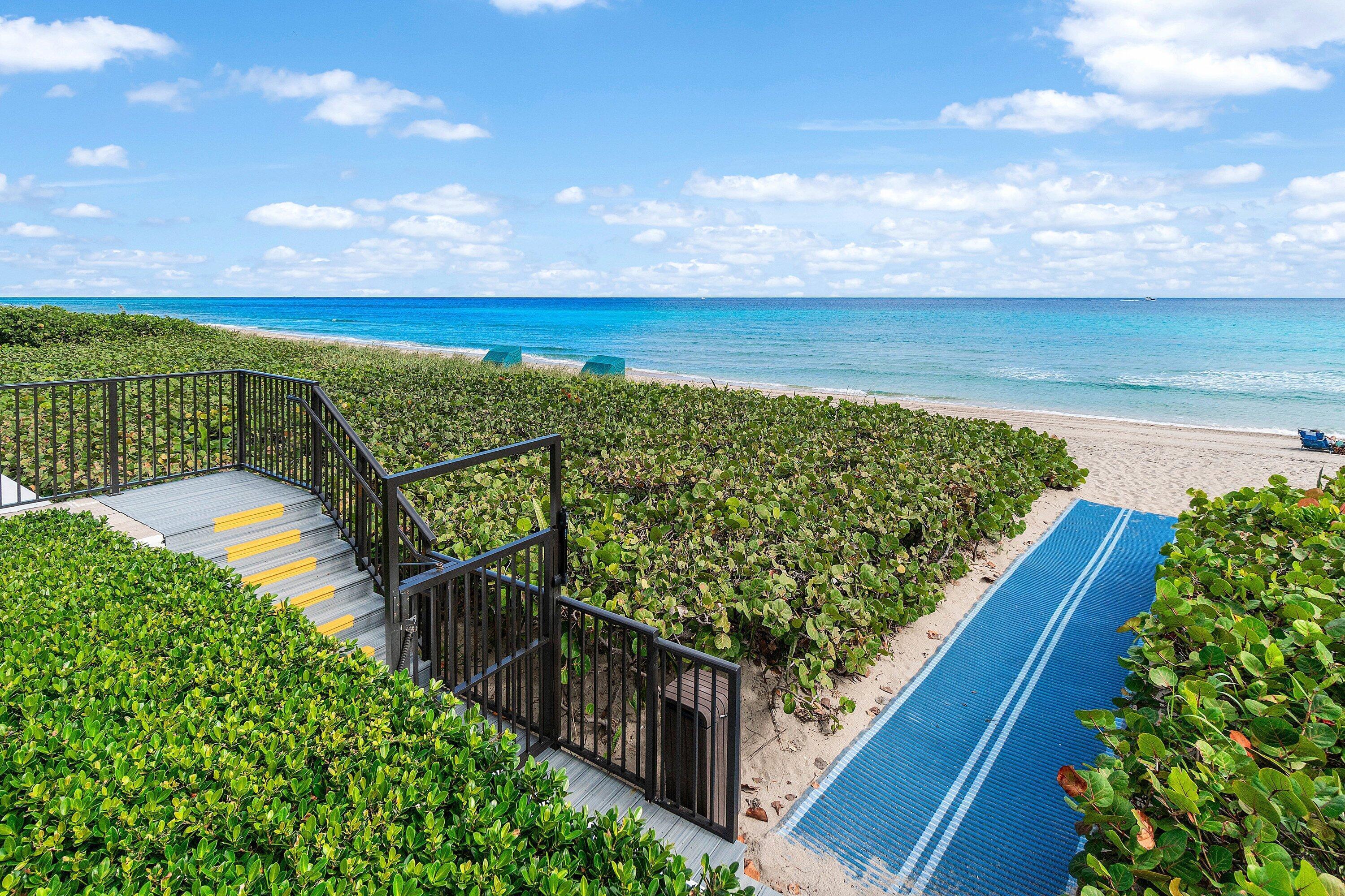 OCEAN PINES CONDO - Residential