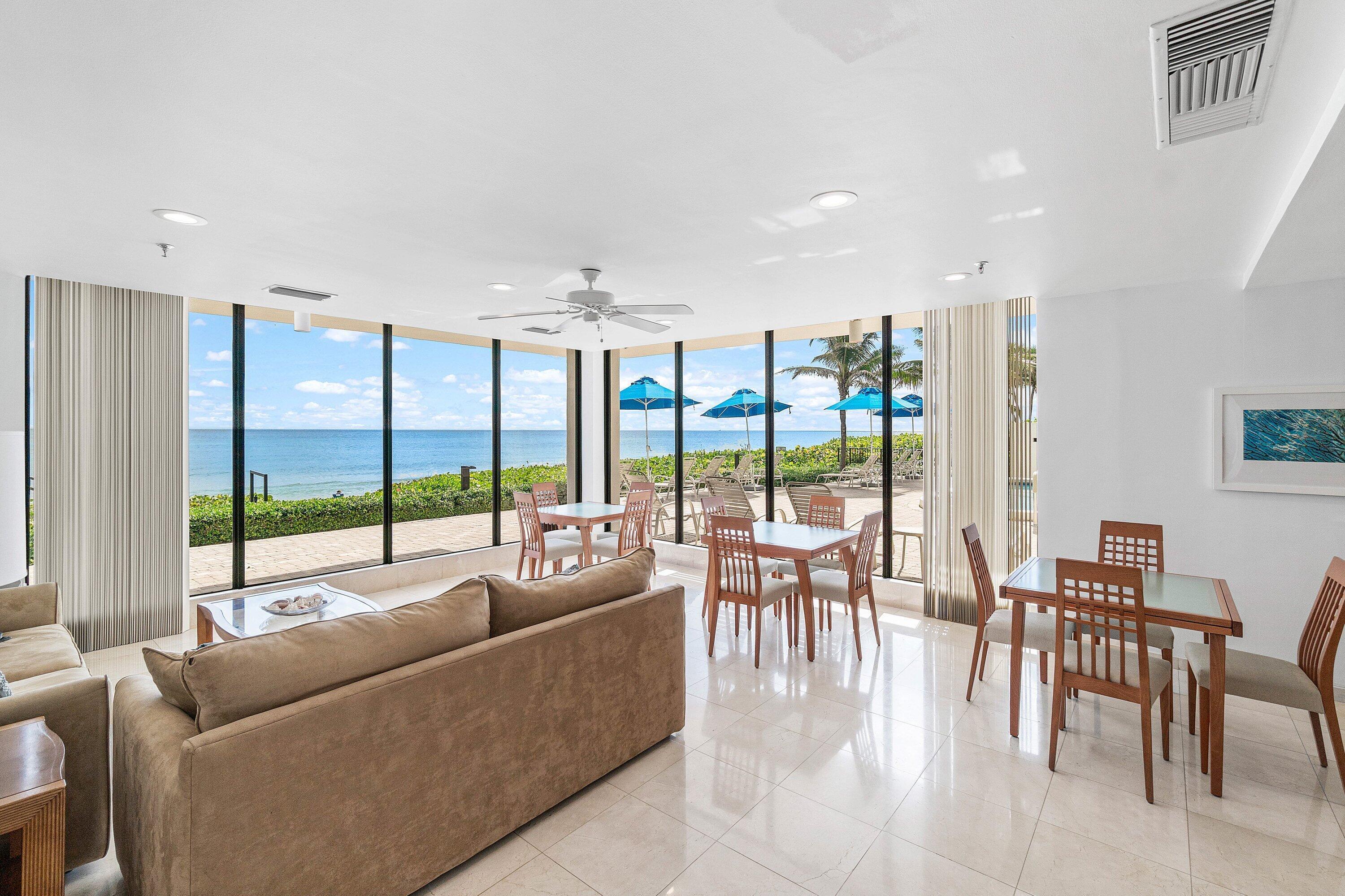 OCEAN PINES CONDO - Residential