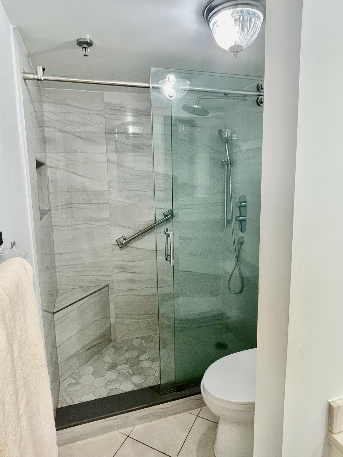 OCEAN PINES CONDO - Residential