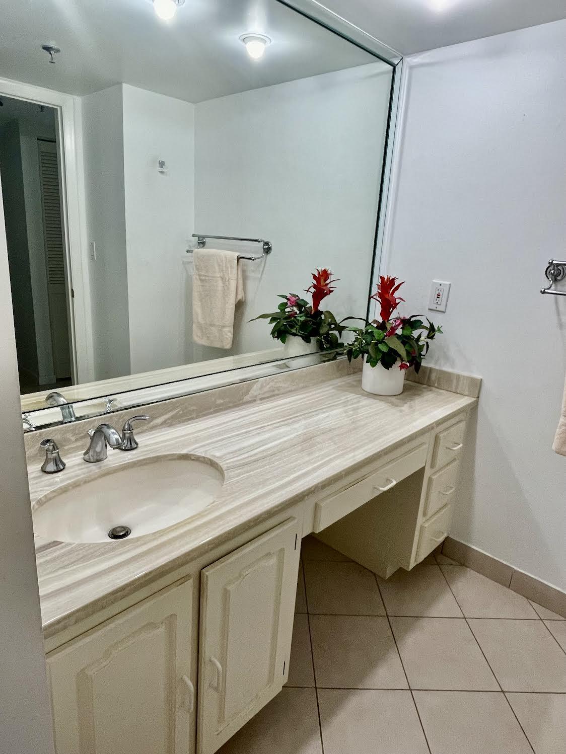 OCEAN PINES CONDO - Residential