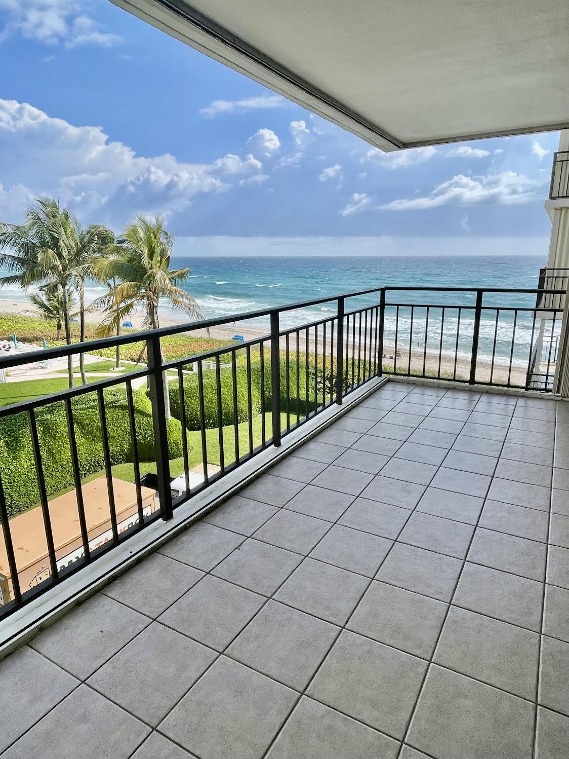 OCEAN PINES CONDO - Residential