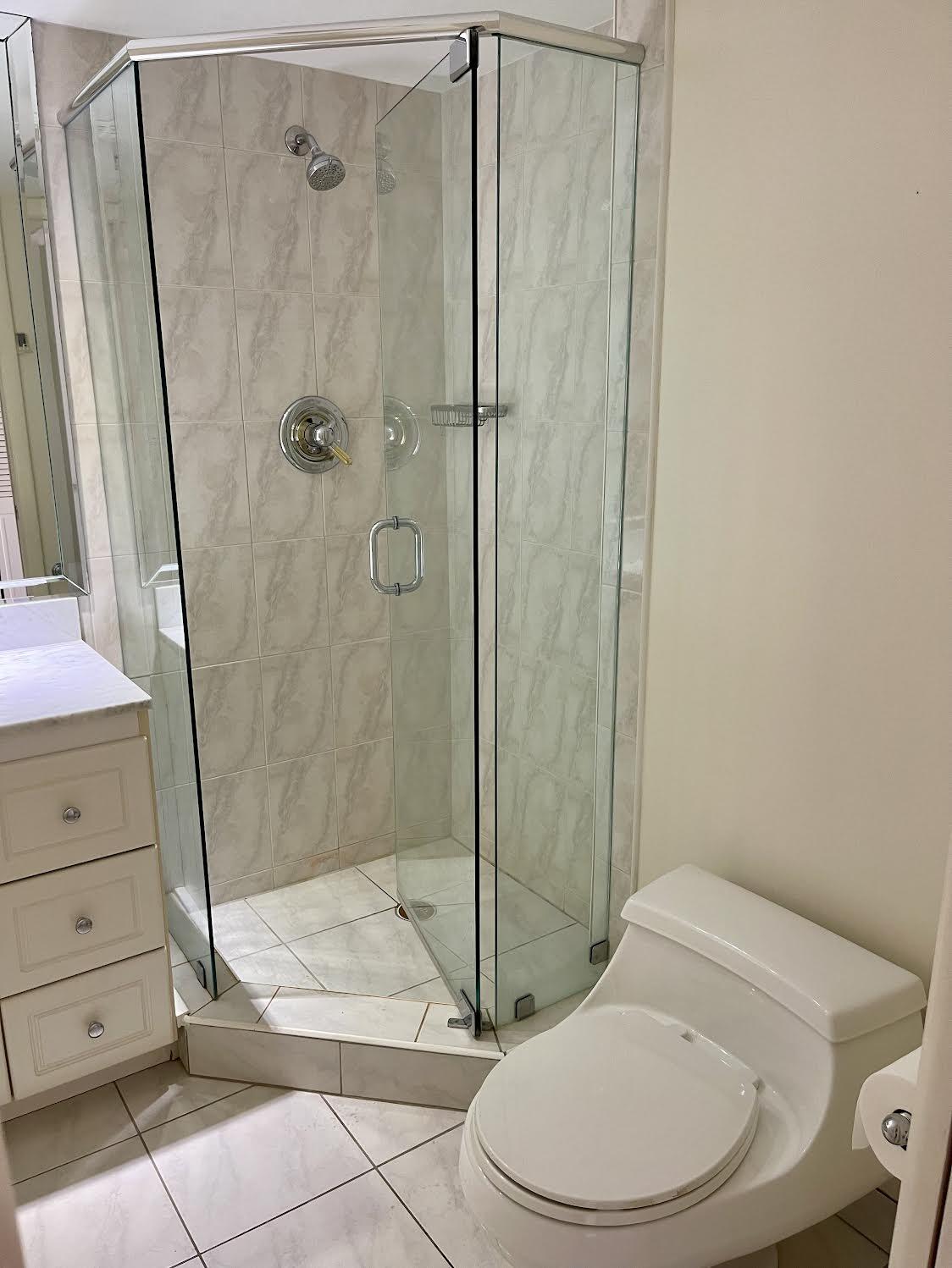 OCEAN PINES CONDO - Residential