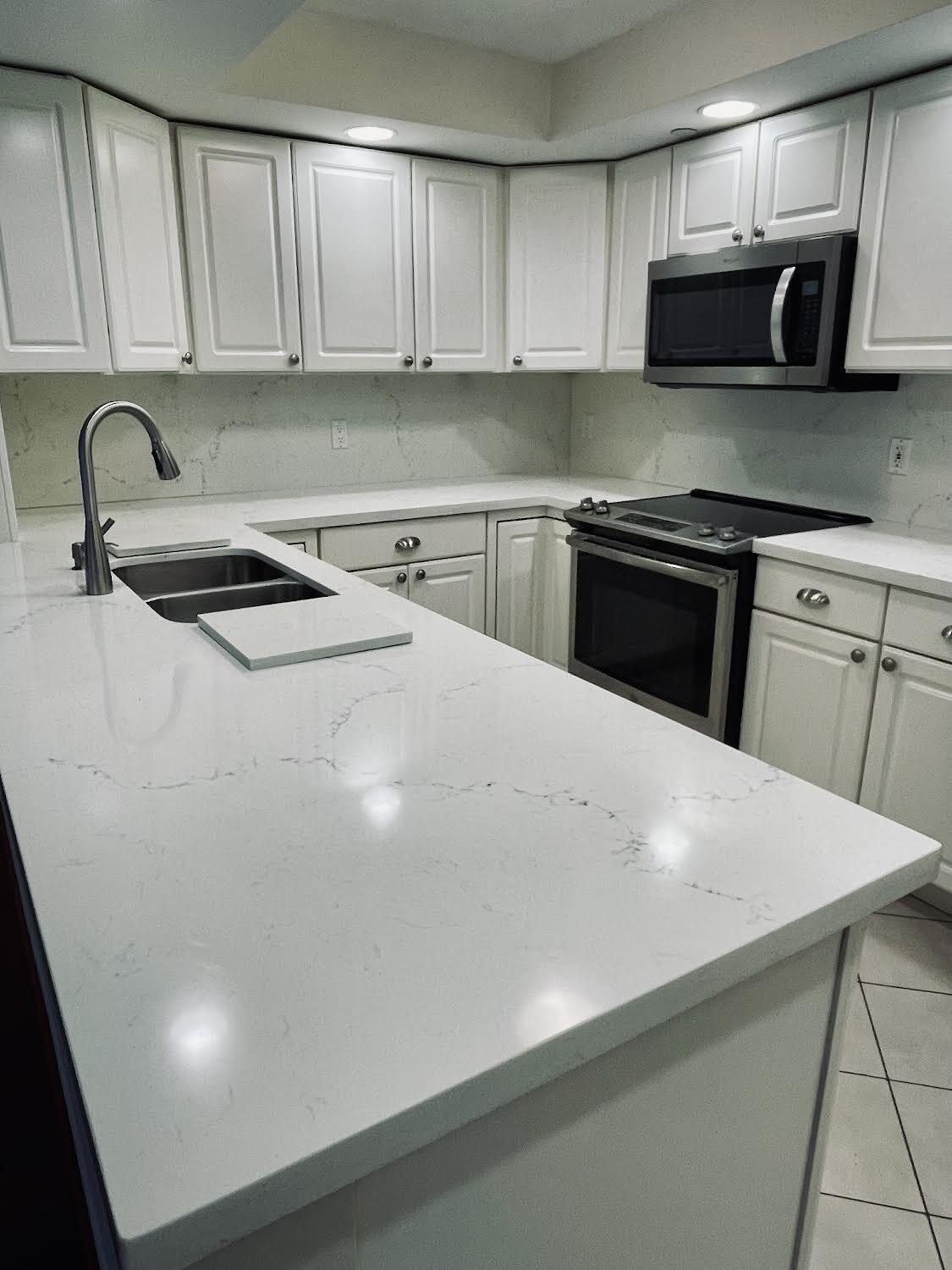 OCEAN PINES CONDO - Residential