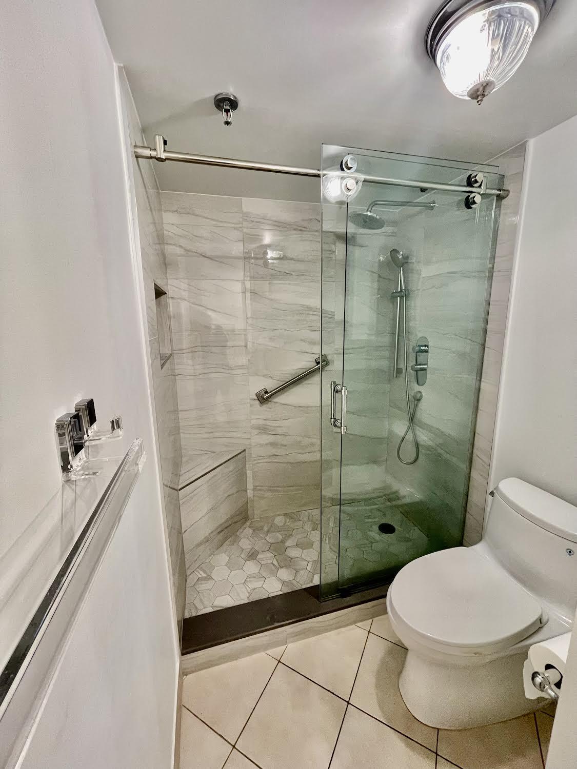 OCEAN PINES CONDO - Residential