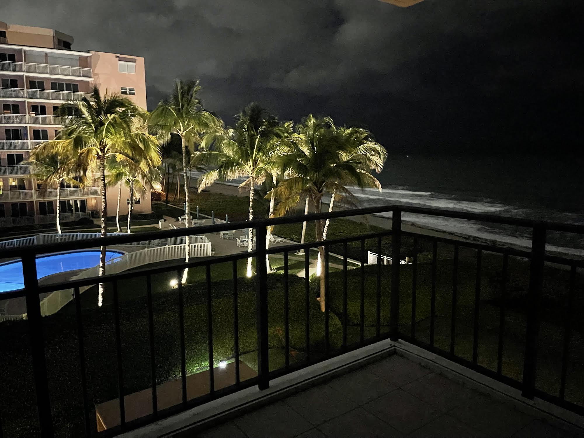 OCEAN PINES CONDO - Residential