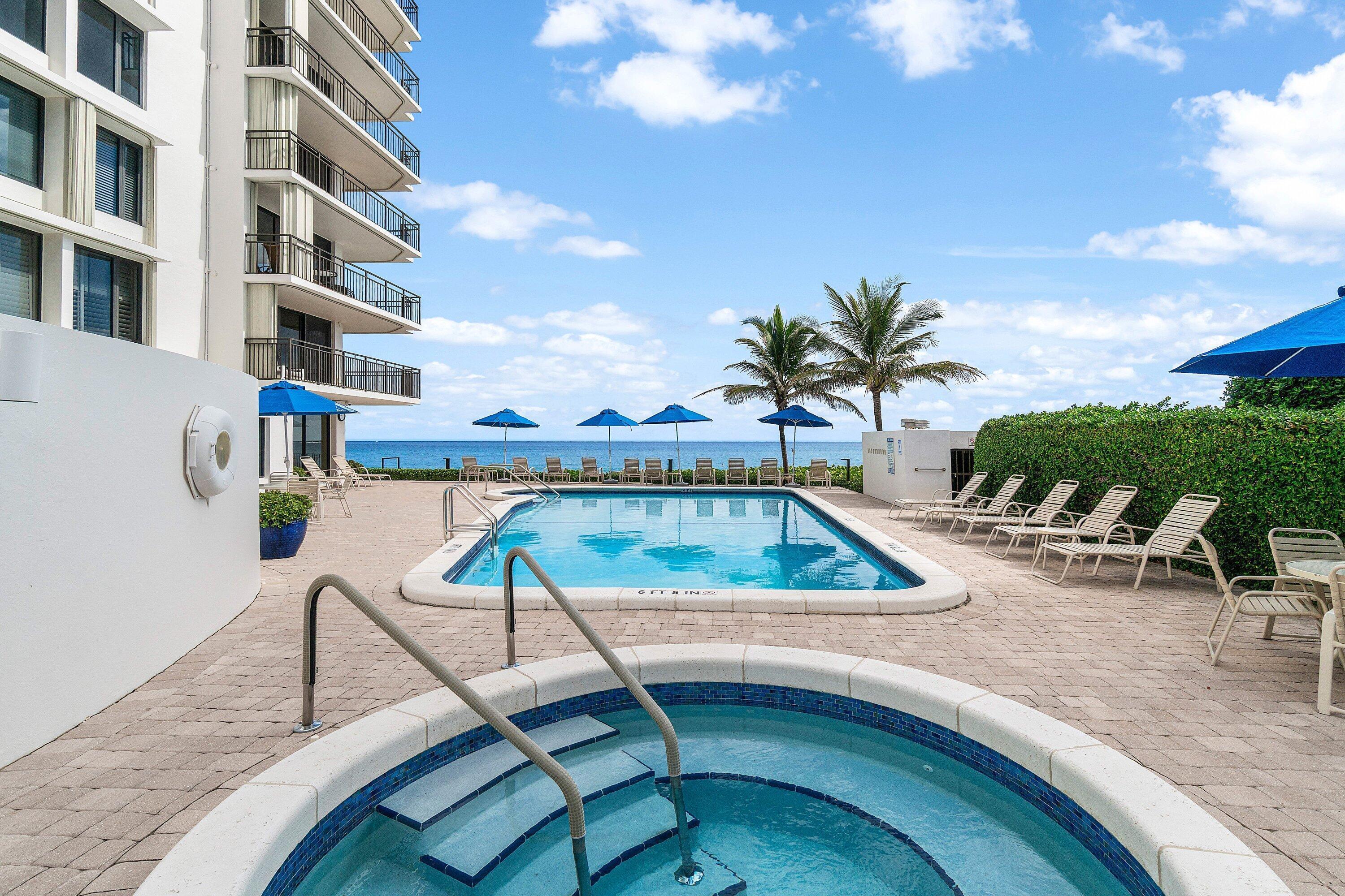 OCEAN PINES CONDO - Residential
