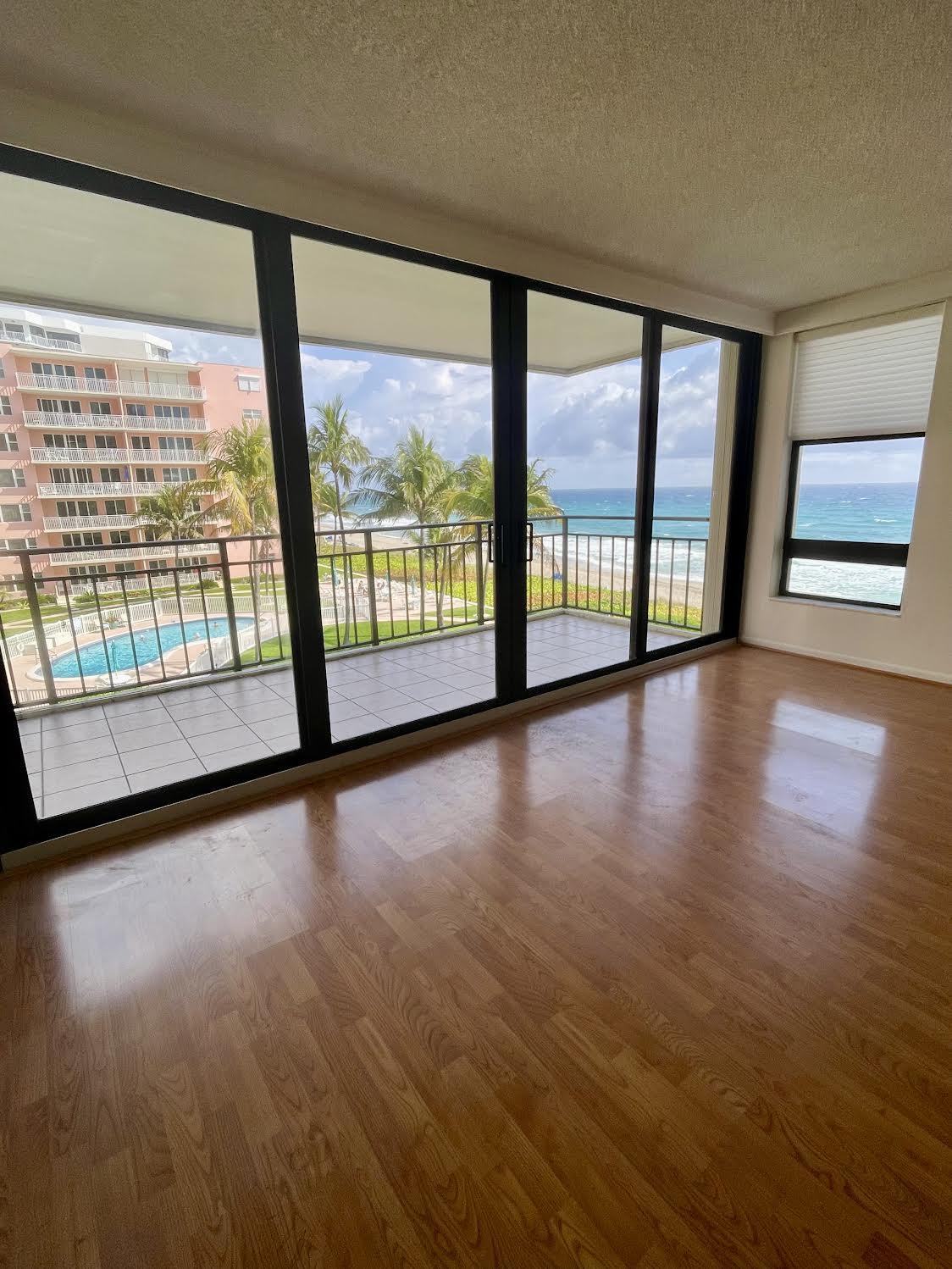 OCEAN PINES CONDO - Residential