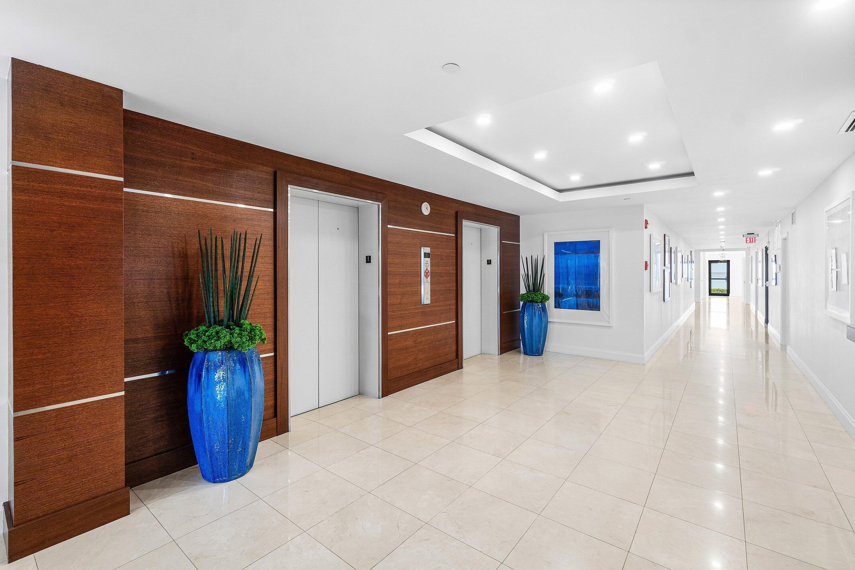 OCEAN PINES CONDO - Residential