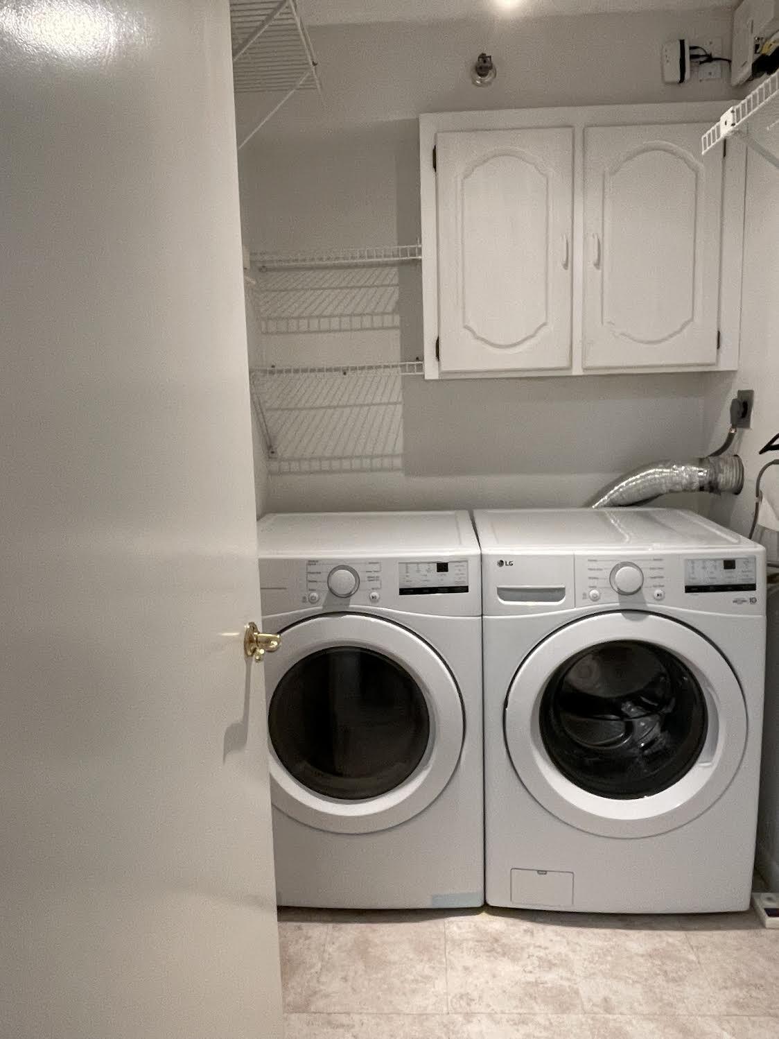 OCEAN PINES CONDO - Residential