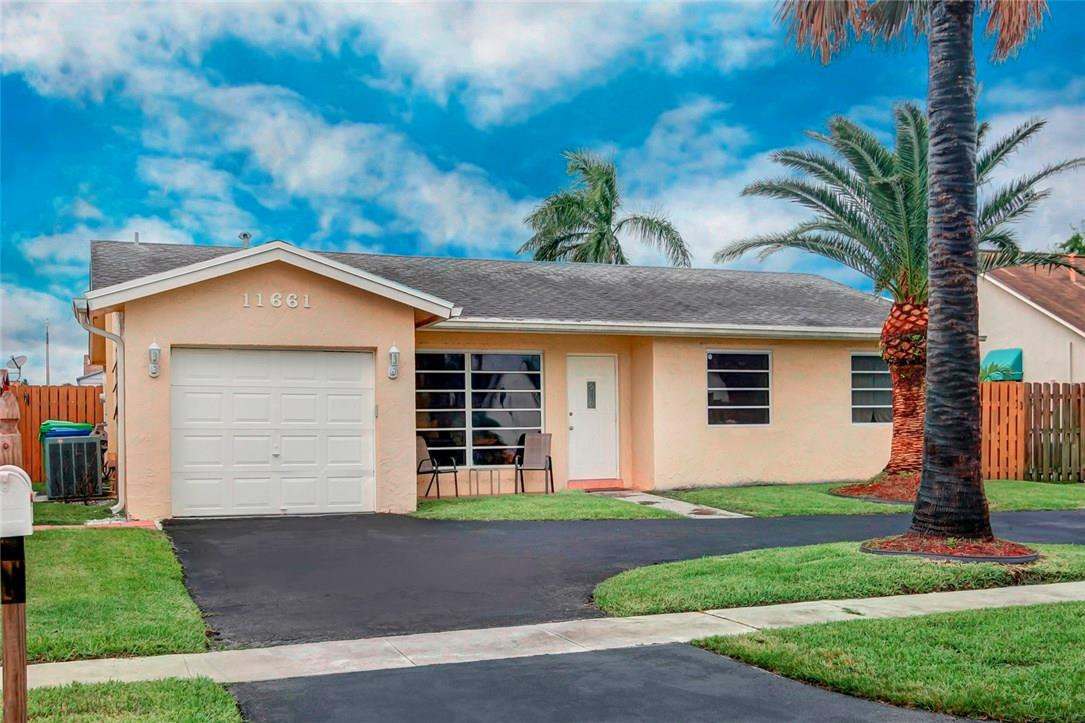 Sunrise Golf Village - Residential