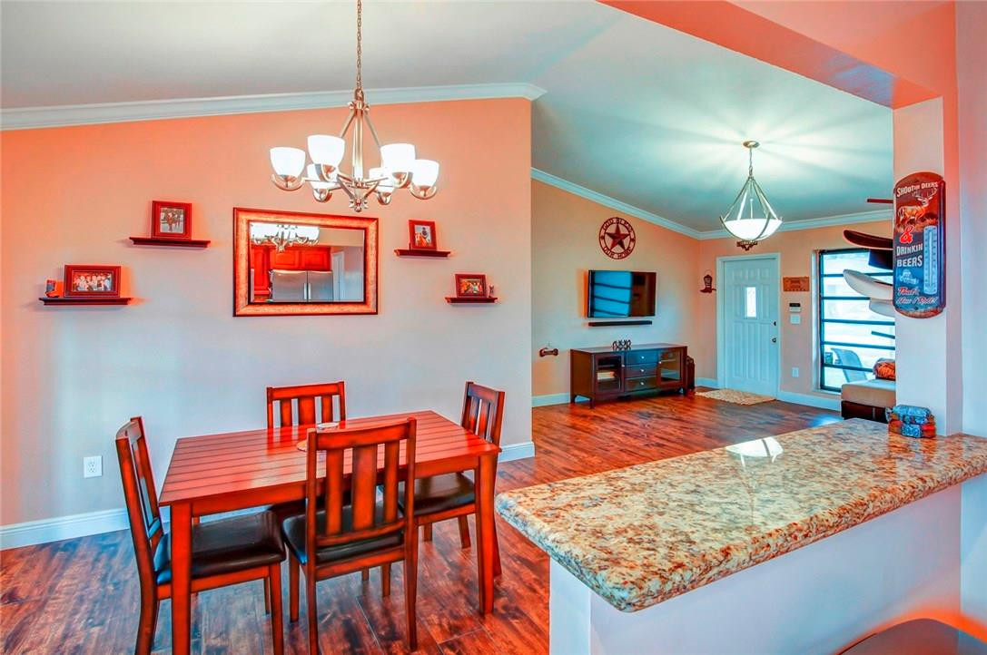 Sunrise Golf Village - Residential