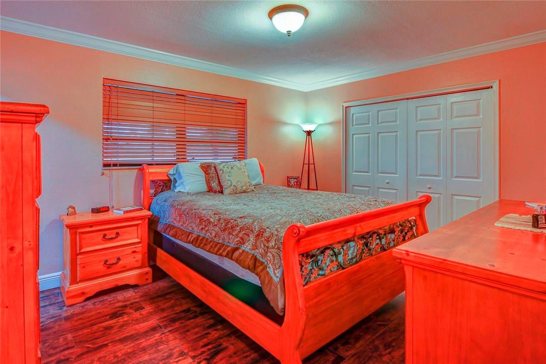 Sunrise Golf Village - Residential