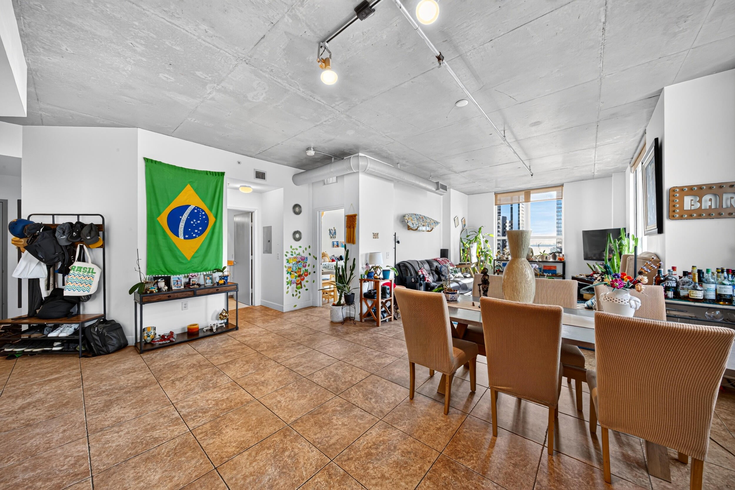 2275 Biscayne Boulevard 1009