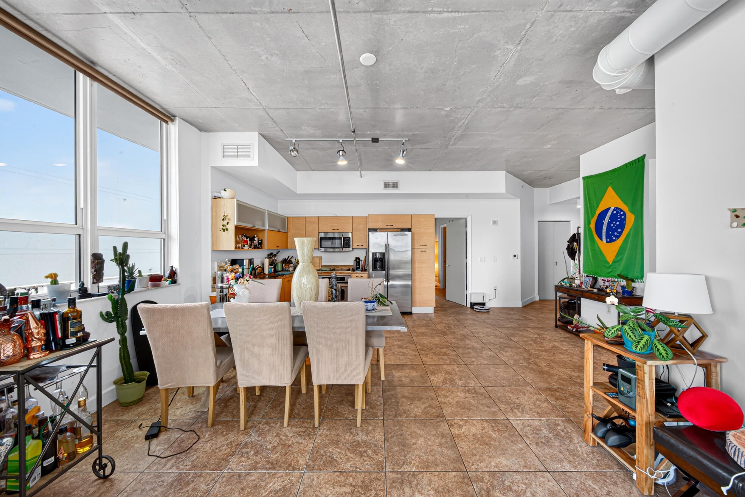 2275 Biscayne Boulevard 1009