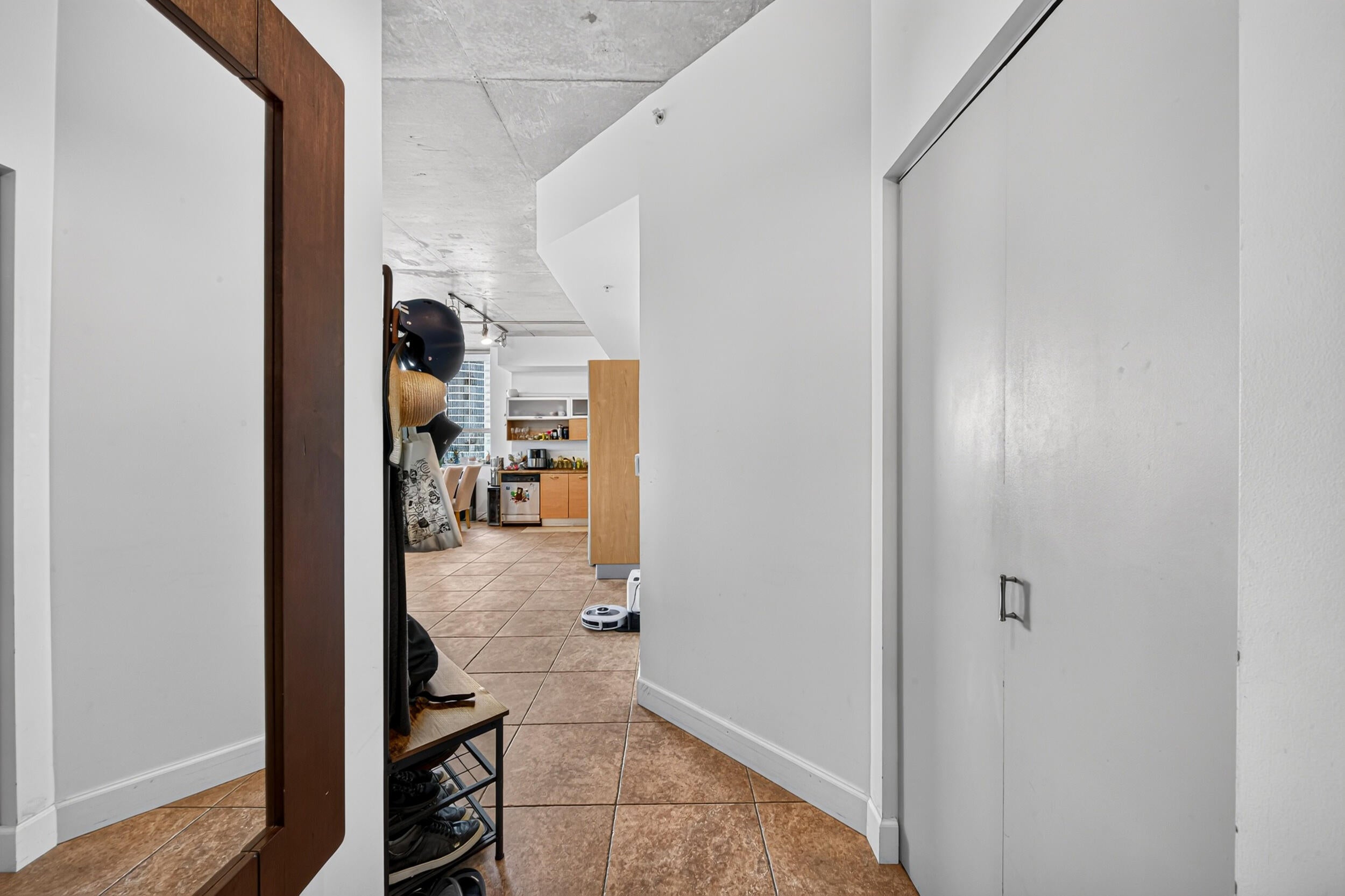 2275 Biscayne Boulevard 1009