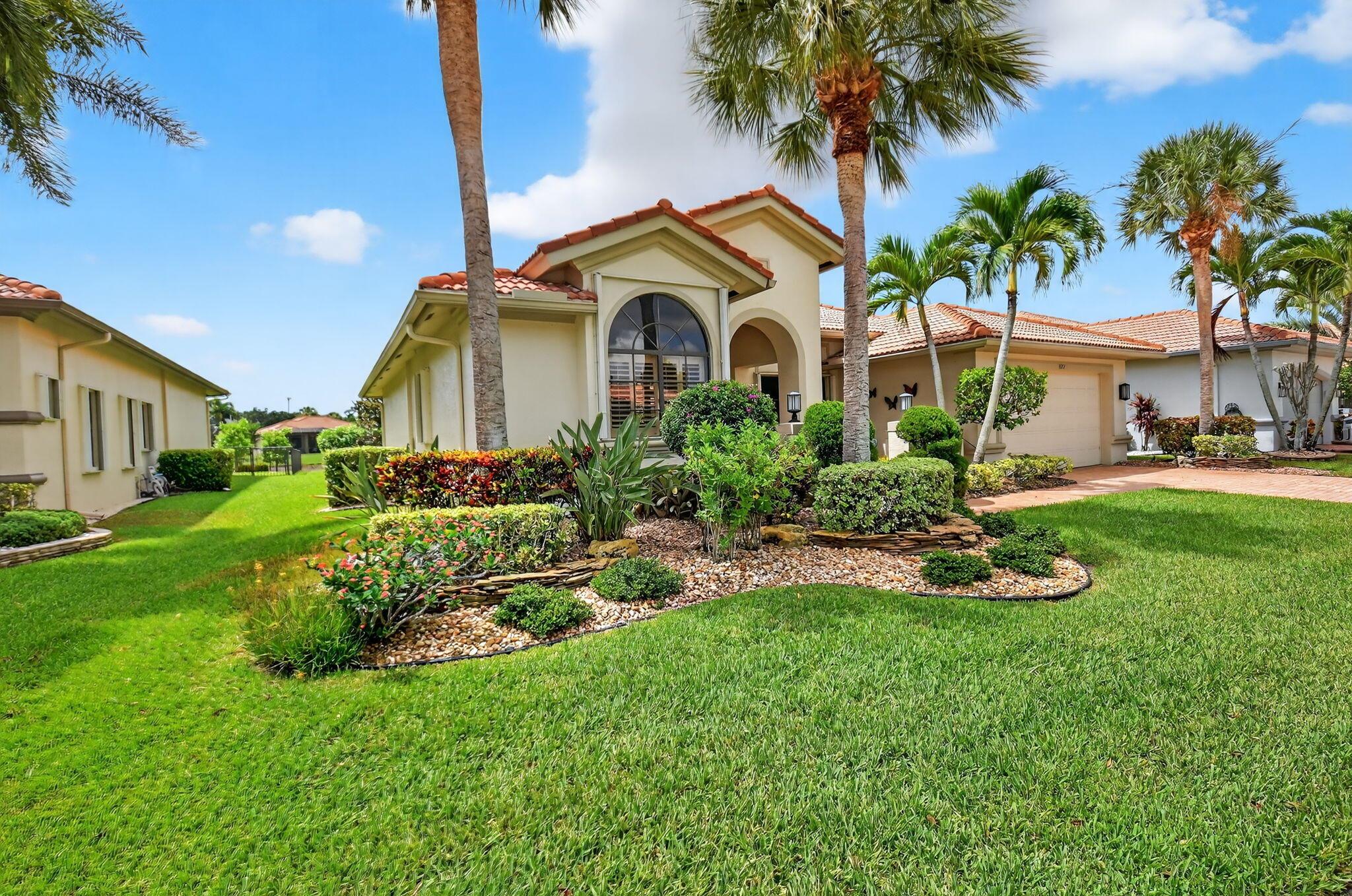 9177 Isles Cay Drive