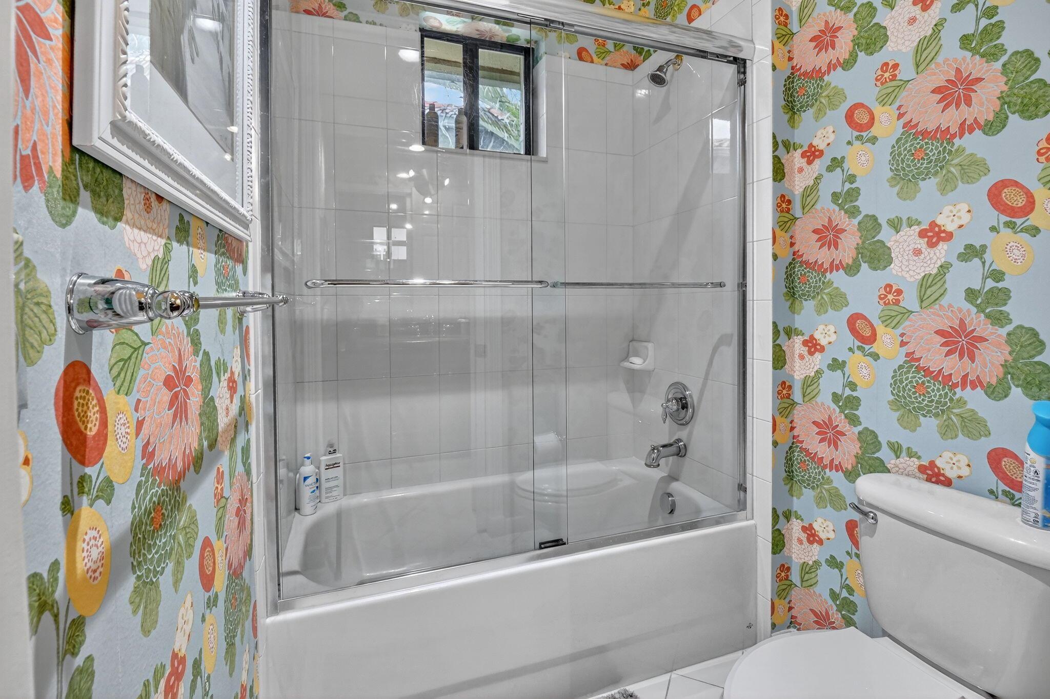 FOUR SEASONS/TIVOLI ISLES PUD - Residential