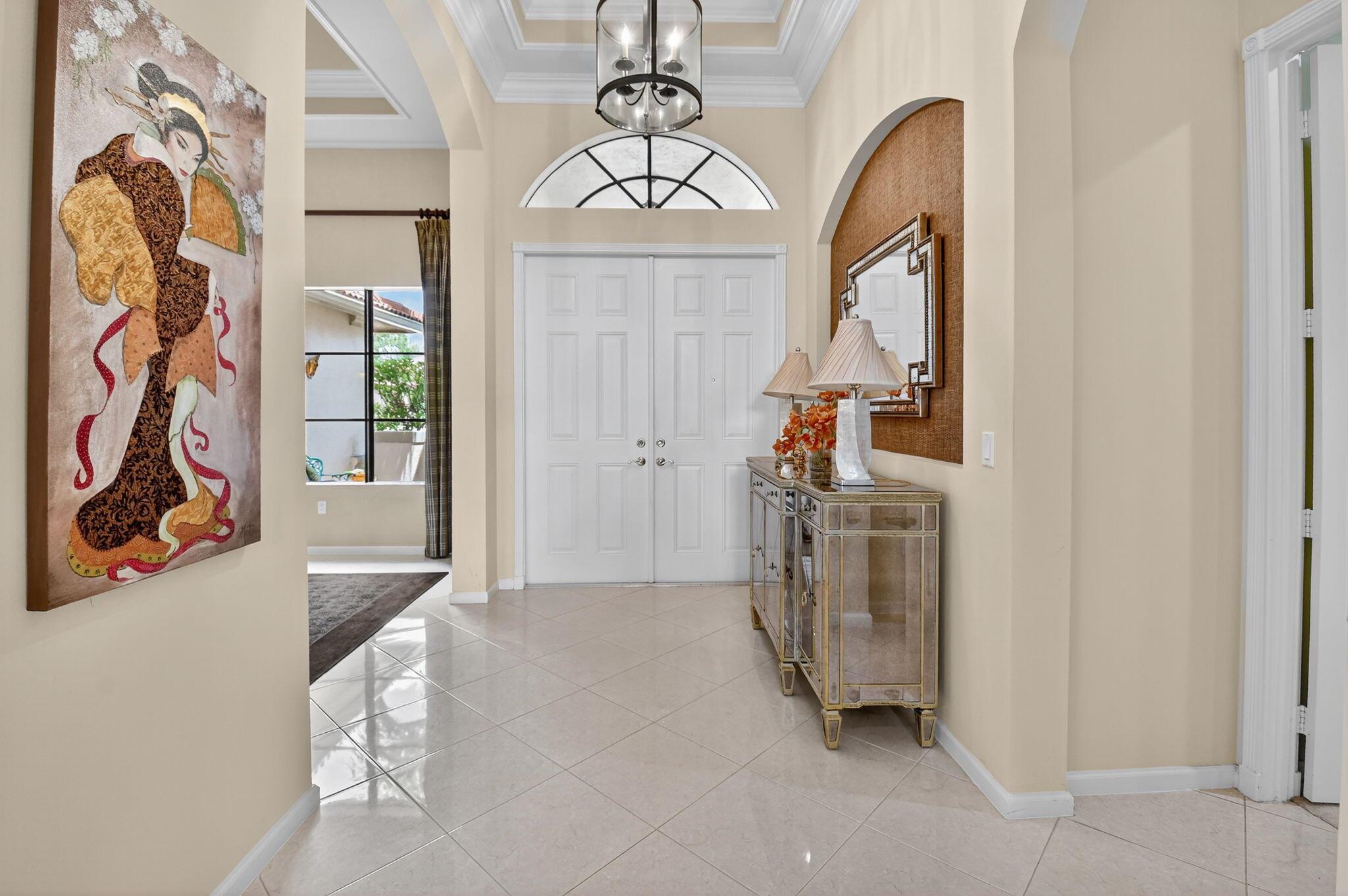 9177 Isles Cay Drive
